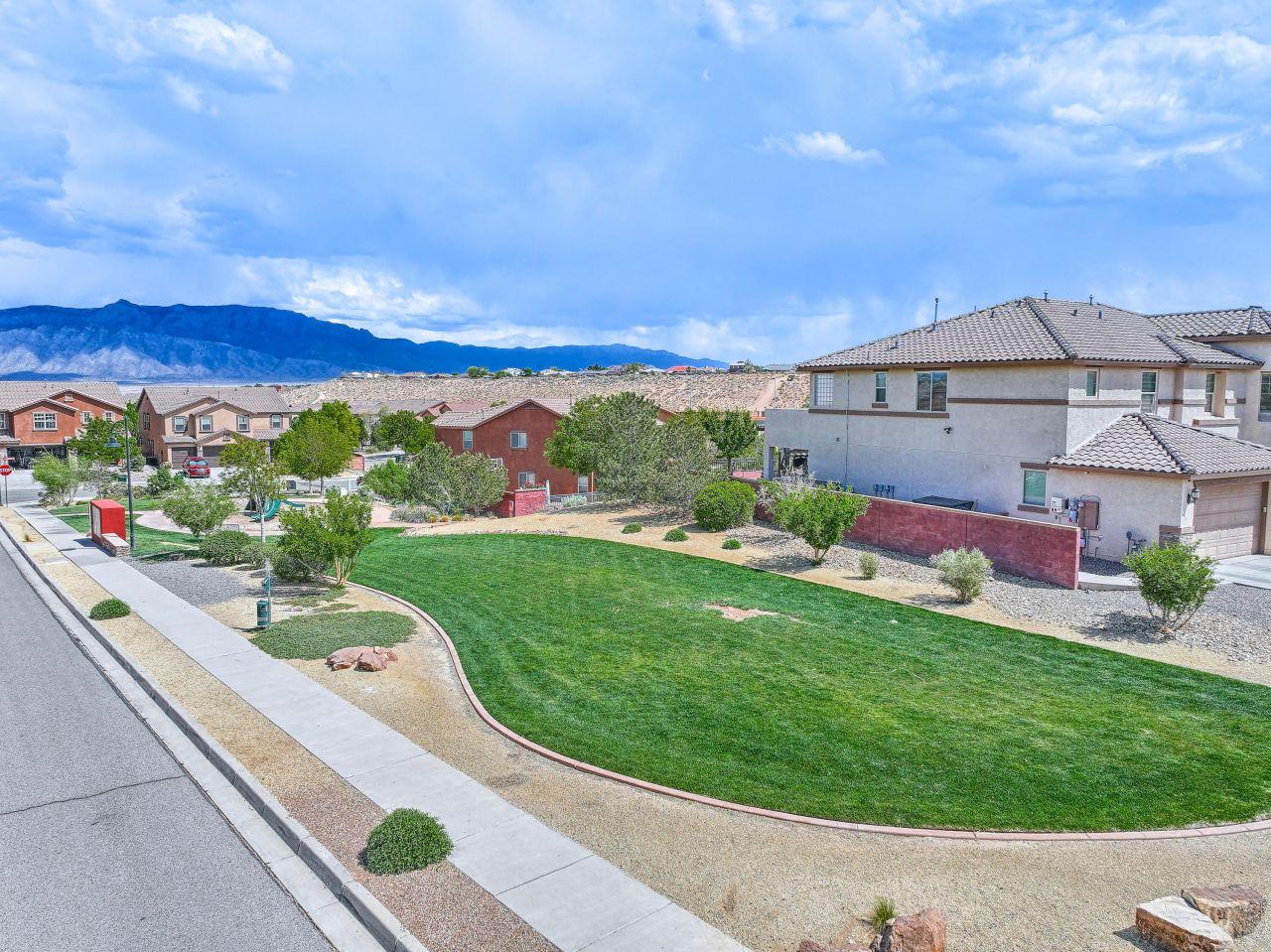 Rio Rancho, New Mexico, 87124, United States, 5 Bedrooms Bedrooms, ,4 BathroomsBathrooms,Residential,For Sale,1805604