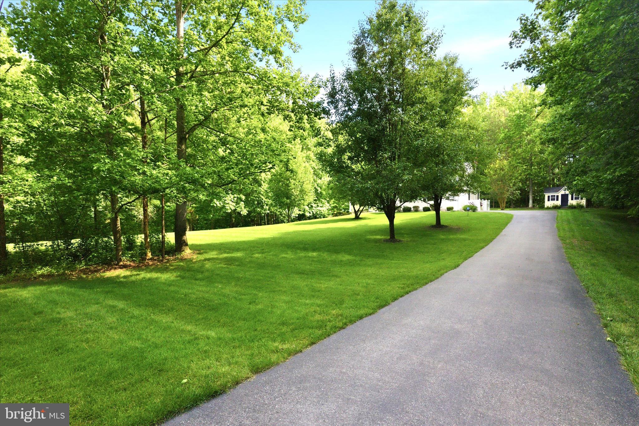 Hughesville, Maryland, 20637, United States, 3 Bedrooms Bedrooms, ,2 BathroomsBathrooms,Residential,For Sale,2049068