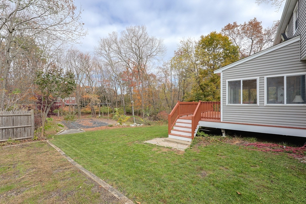 Medway, Massachusetts, 02053, United States, 4 Bedrooms Bedrooms, ,3 BathroomsBathrooms,Residential,For Sale,1991004