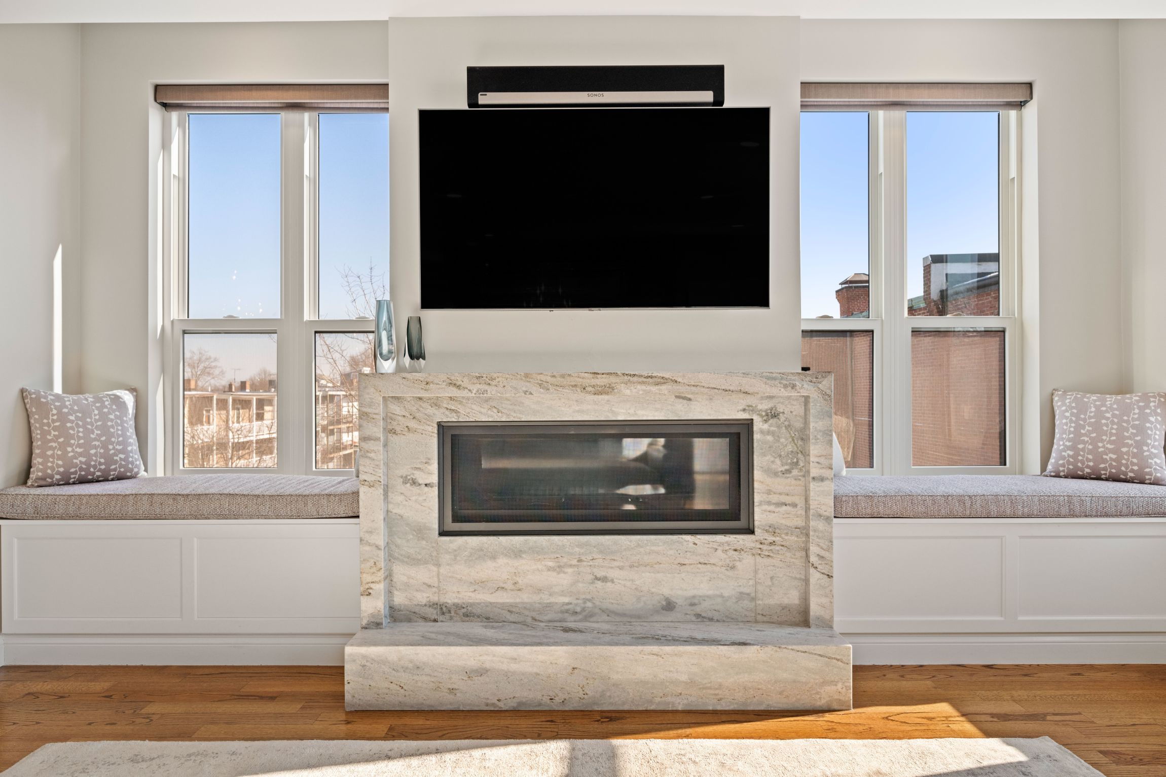  928 E Broadway, Boston, MA, 02127 - 物件實景