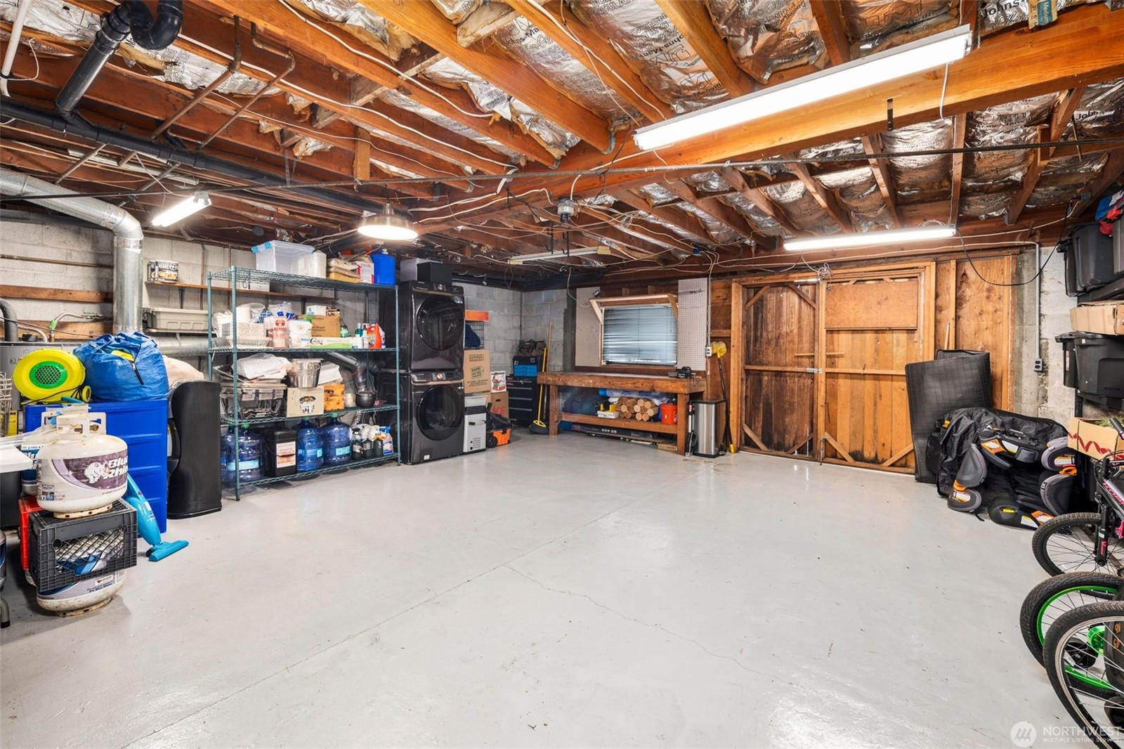 Long Beach, Washington, 98631, United States, 8 Bedrooms Bedrooms, ,6 BathroomsBathrooms,Residential,For Sale,1976396