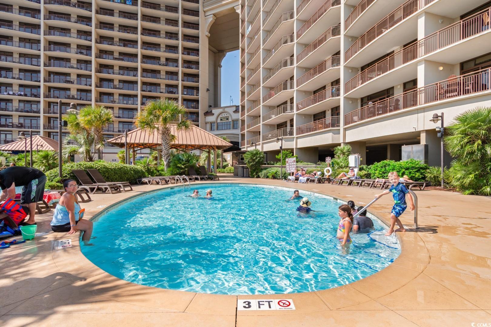 North Myrtle Beach, South Carolina, 29582, United States, 3 Bedrooms Bedrooms, ,4 BathroomsBathrooms,Residential,For Sale,1983753