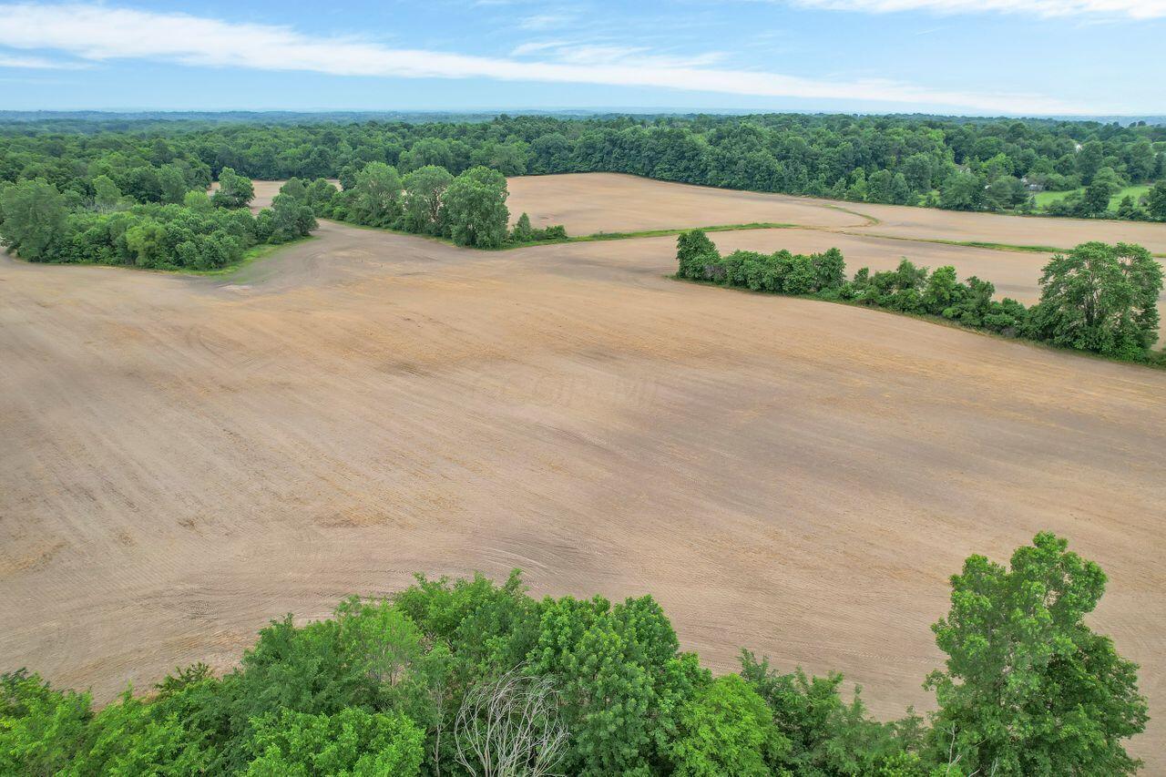 Granville, Ohio, 43023, United States, ,Land,For Sale,1795301