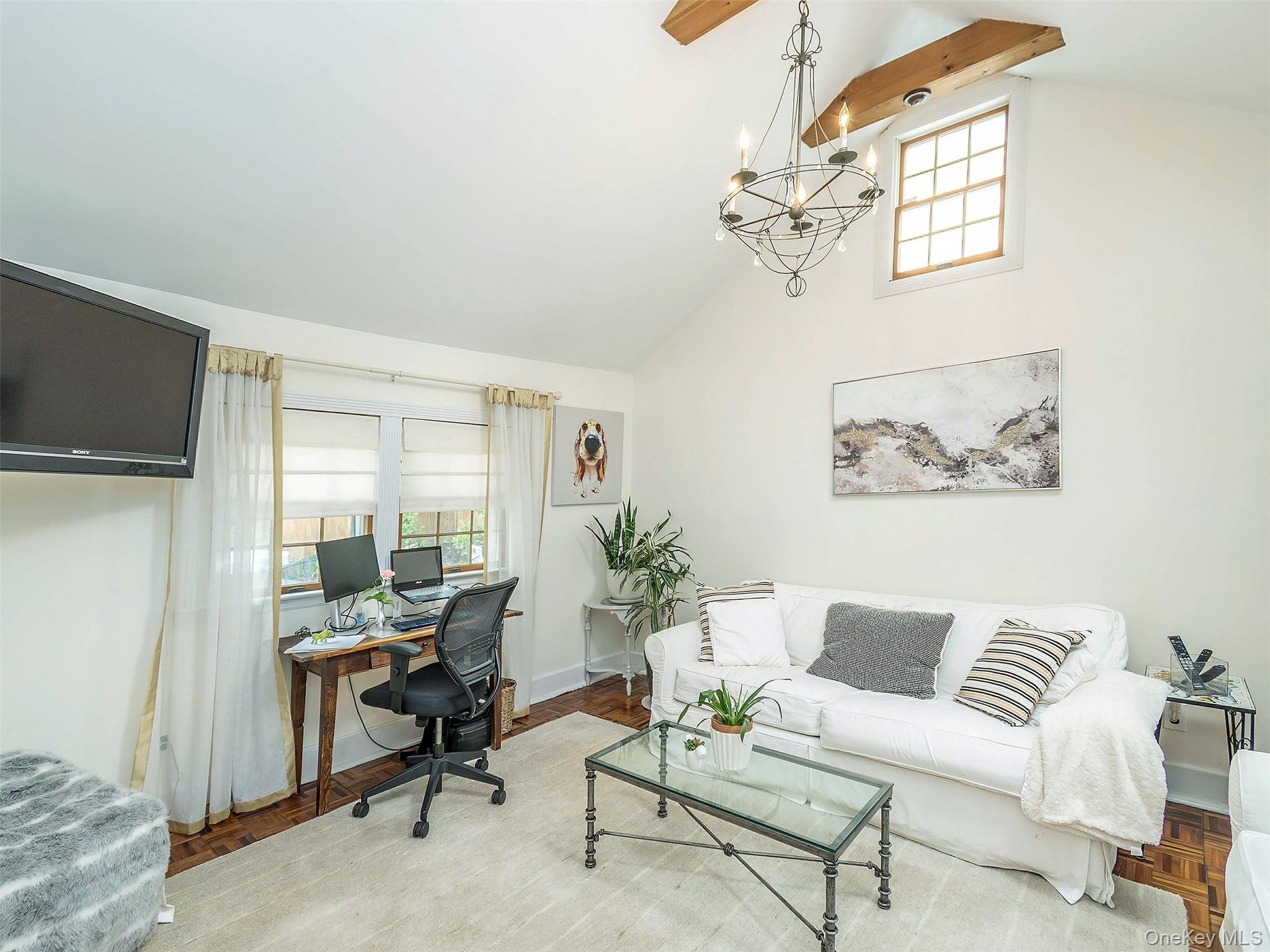  24 Maple Avenue, Sea Cliff, NY, 11579 - 物件實景