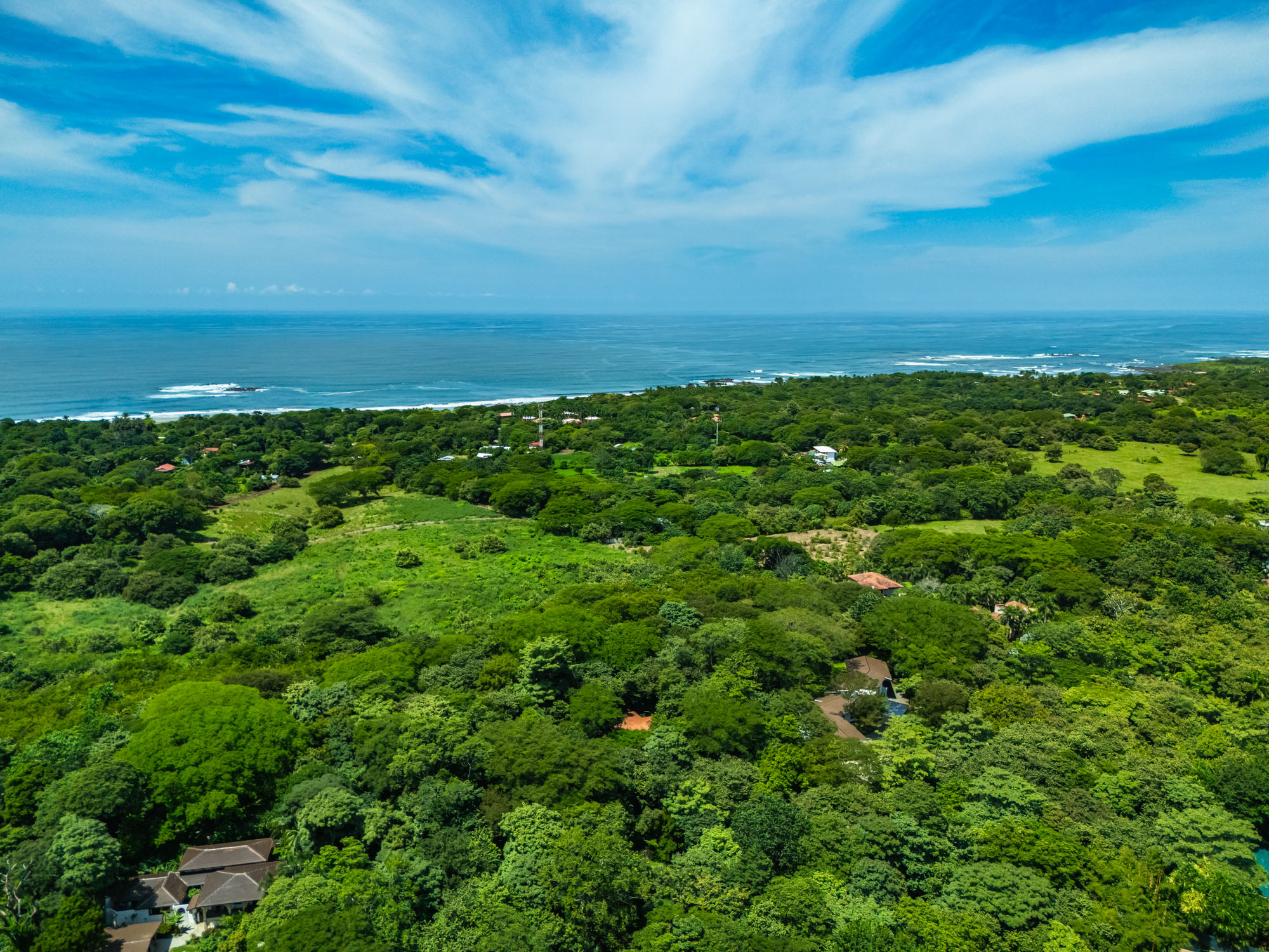Junquillal, Guanacaste, CR, 2 Bedrooms Bedrooms, ,2 BathroomsBathrooms,Residential,For Sale,1967833