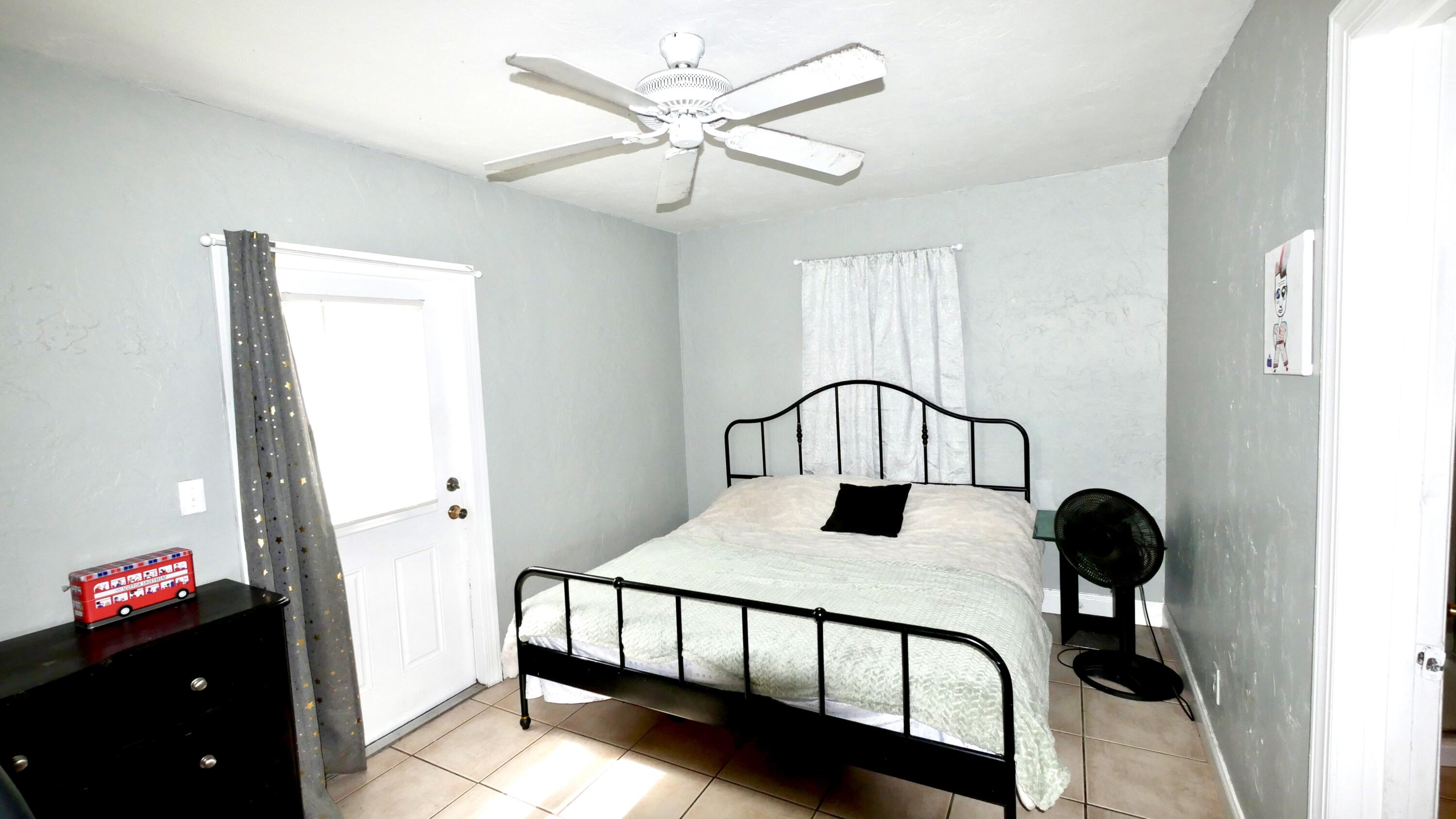 Davie, Florida, 33328, United States, 7 Bedrooms Bedrooms, ,5 BathroomsBathrooms,Residential,For Sale,2039860