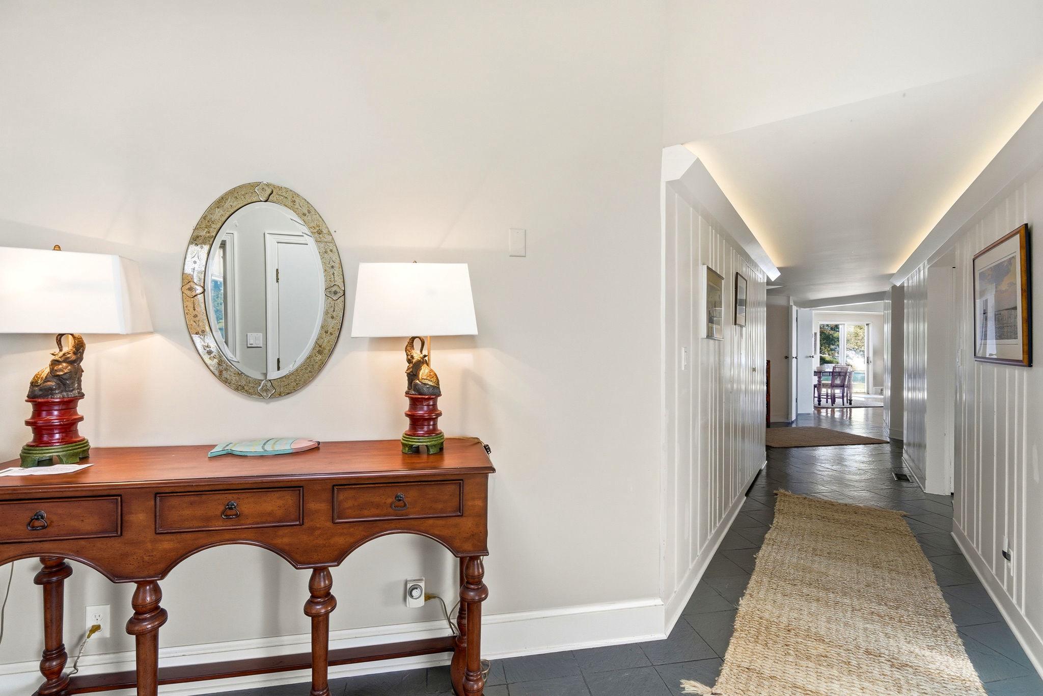  28041 Old Country Club Road, Easton, MD 21601 - 物件實景