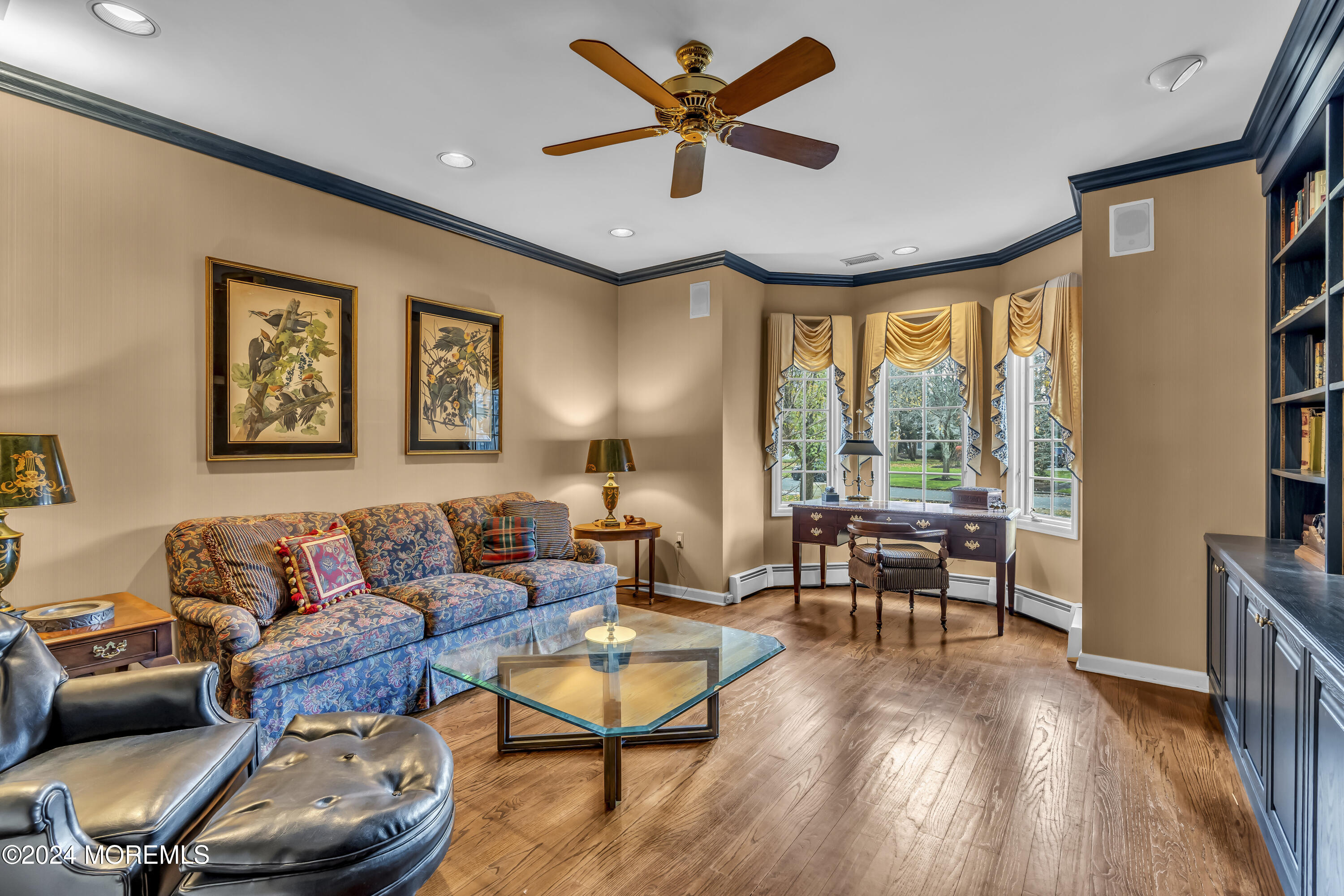 West Allenhurst, New Jersey, 07711, United States, 4 Bedrooms Bedrooms, ,6 BathroomsBathrooms,Residential,For Sale,2003191