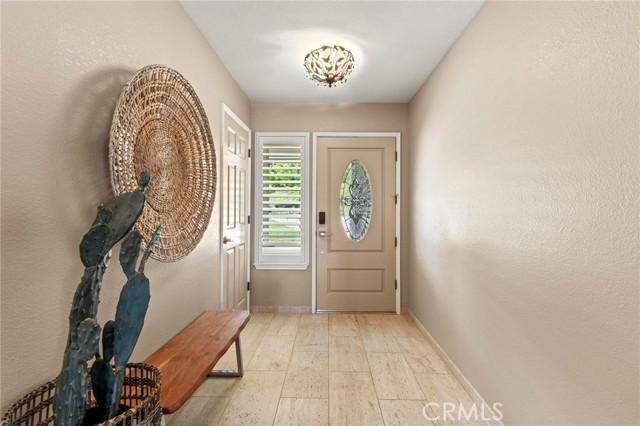 Oroville, California, 95966, United States, 4 Bedrooms Bedrooms, ,3 BathroomsBathrooms,Residential,For Sale,1931761