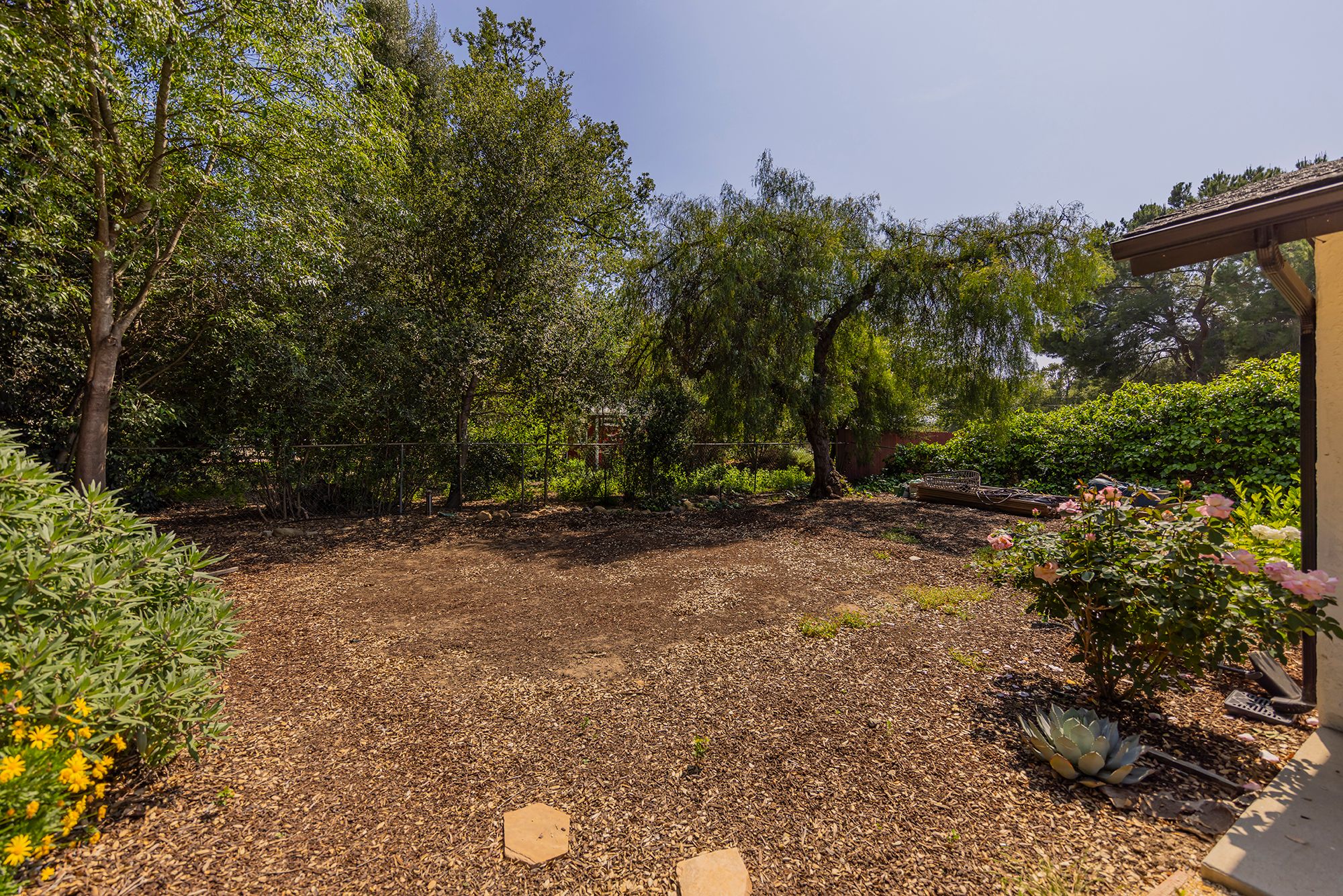  1994 East Ojai Avenue, Ojai, CA 93023 - 物件實景