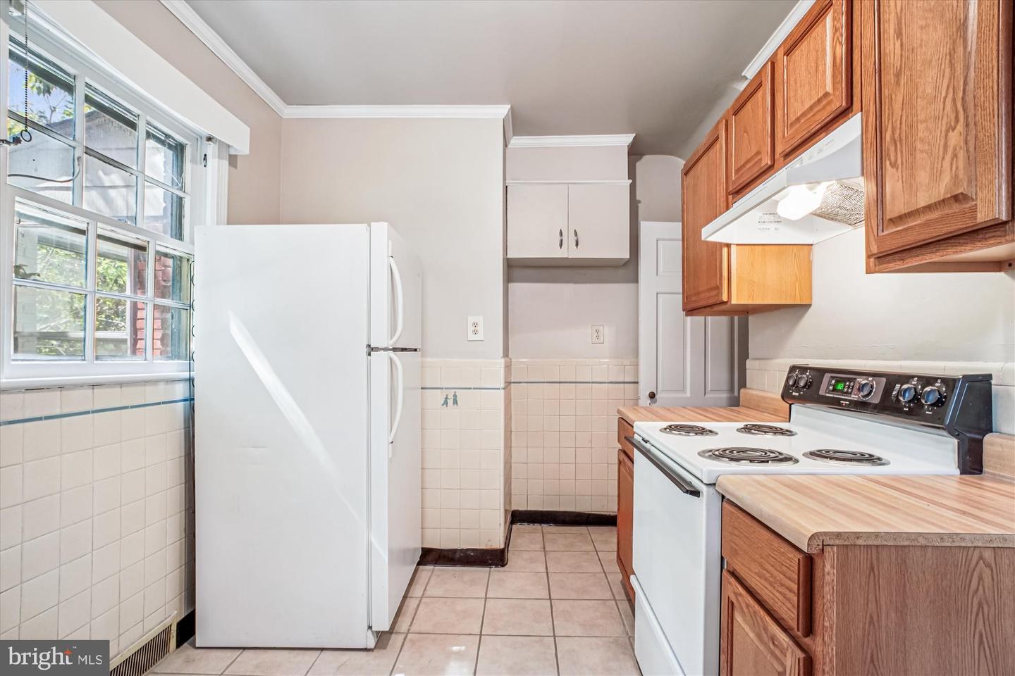 Washington, District of Columbia, 20017, United States, 3 Bedrooms Bedrooms, ,3 BathroomsBathrooms,Residential,For Sale,1966689