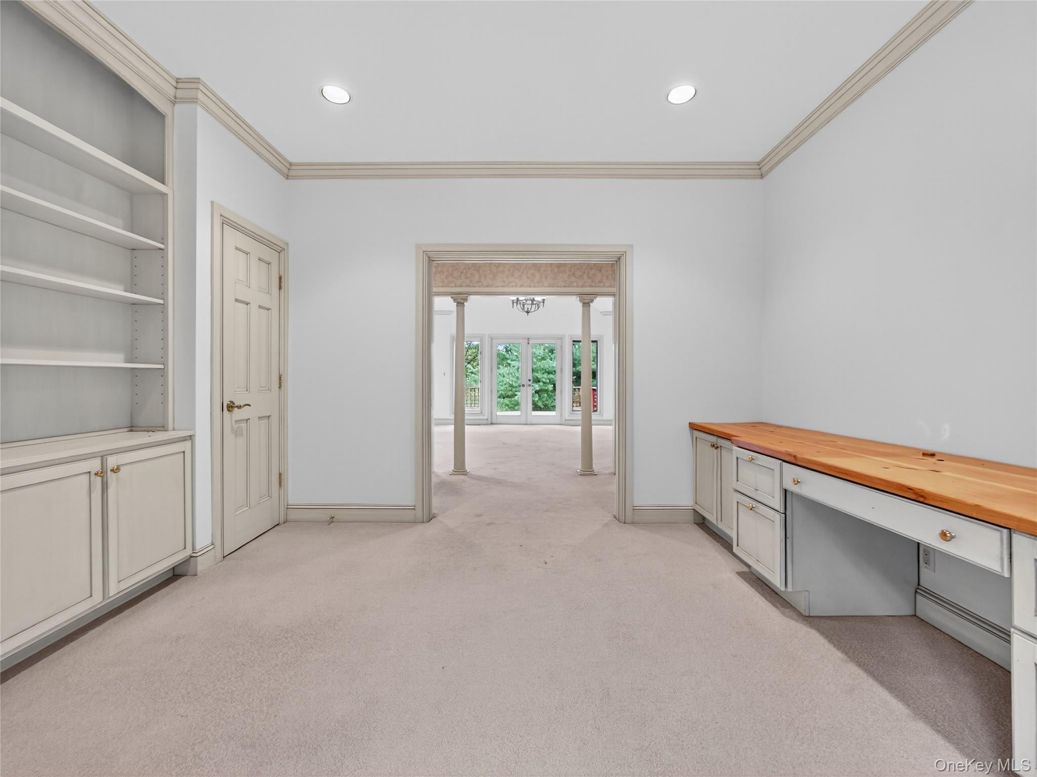 Sloatsburg, New York, 10974, United States, 5 Bedrooms Bedrooms, ,5 BathroomsBathrooms,Residential,For Sale,1982230