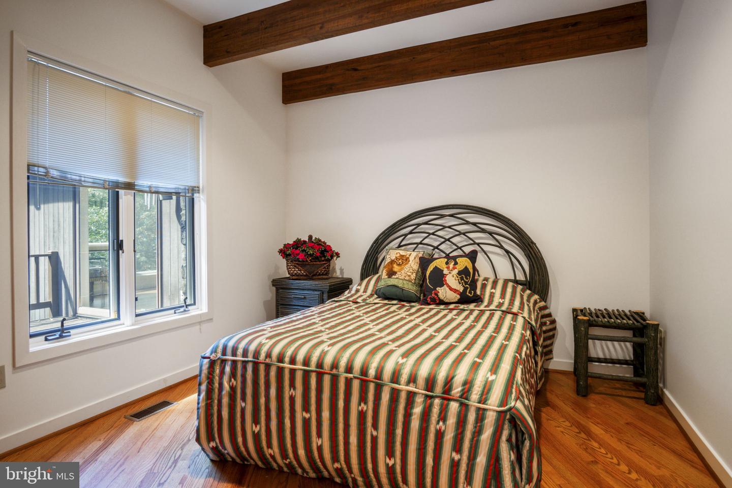 Frederick, Maryland, 21702, United States, 4 Bedrooms Bedrooms, ,3 BathroomsBathrooms,Residential,For Sale,1989312