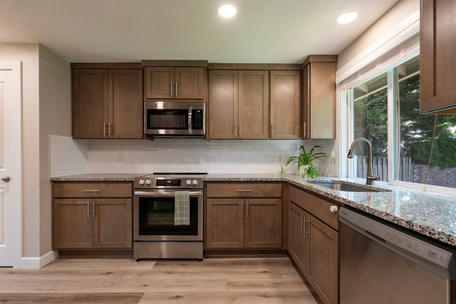  417 NW 84TH CIR Vancouver, WA 98665 - 物件實景