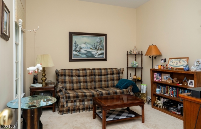 Mount Olive Twp., New Jersey, 07836-4410, United States, 4 Bedrooms Bedrooms, ,3 BathroomsBathrooms,Residential,For Sale,1944608