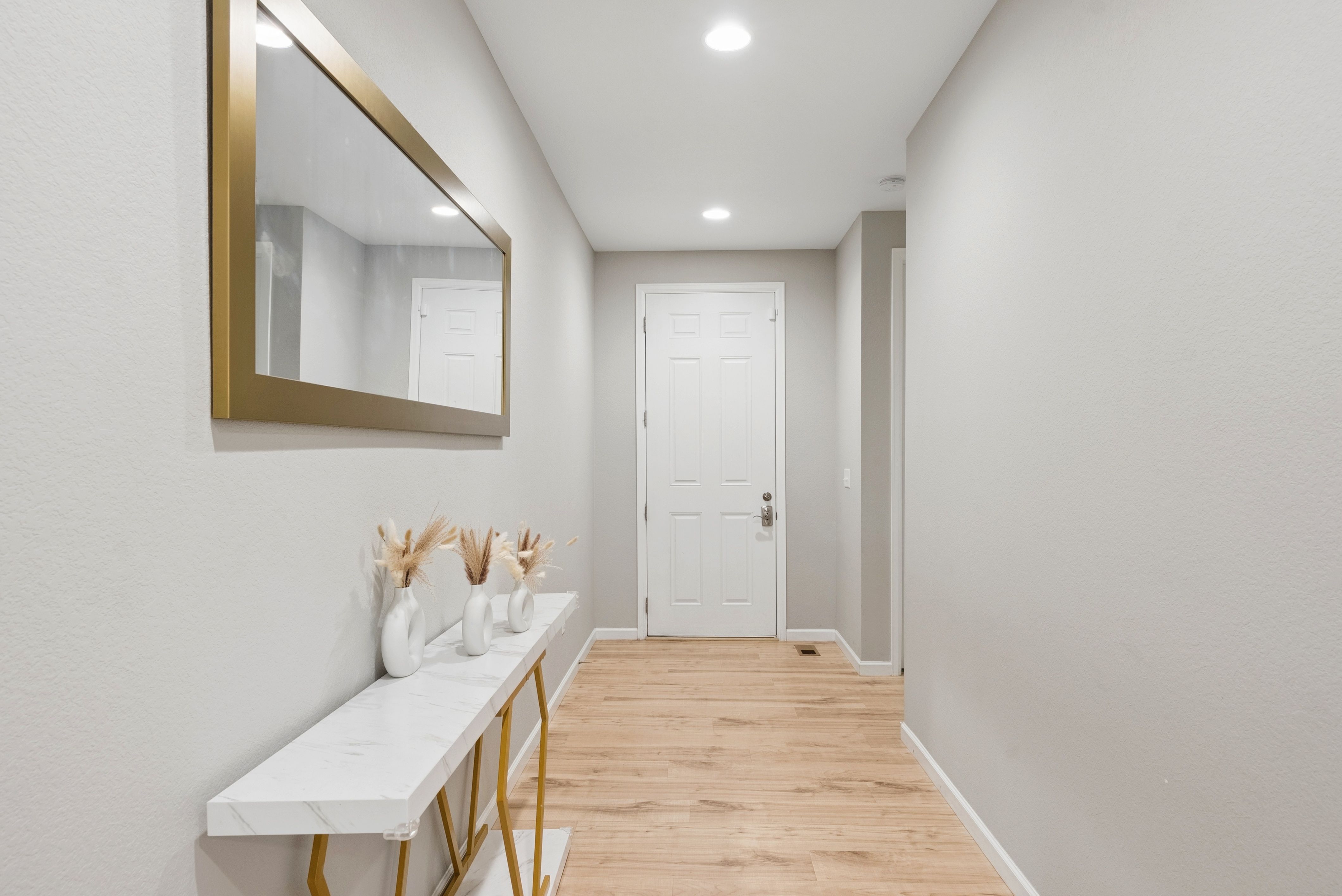  Beautifully appointed 5-bedroom - 物件實景