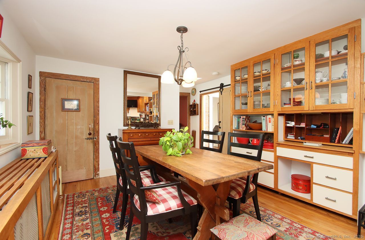 Madison, Connecticut, 06443, United States, 4 Bedrooms Bedrooms, ,3 BathroomsBathrooms,Residential,For Sale,1934211