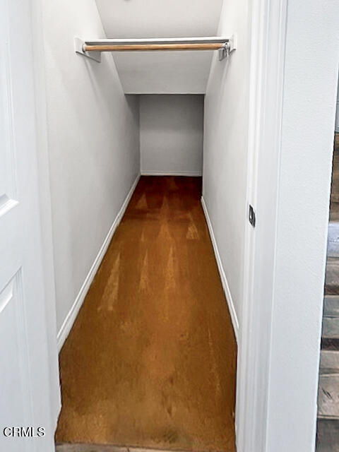Oxnard, California, 93036, United States, 3 Bedrooms Bedrooms, ,3 BathroomsBathrooms,Residential,For Sale,1944943