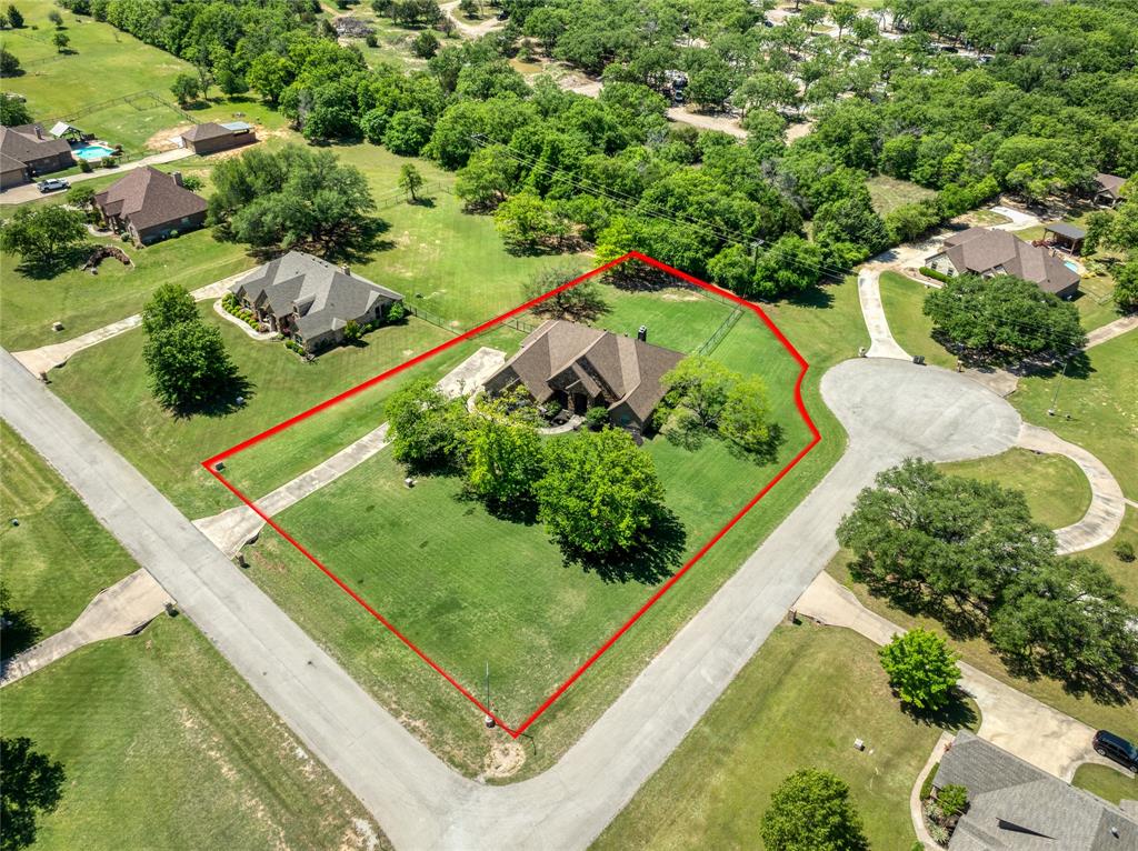 Weatherford, Texas, 76085, United States, 3 Bedrooms Bedrooms, ,3 BathroomsBathrooms,Residential,For Sale,1892460