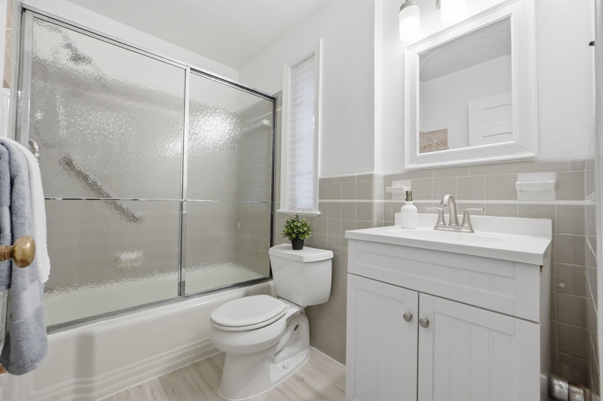  5910 Overlea Road, Bethesda, MD, 20816 - 物件實景