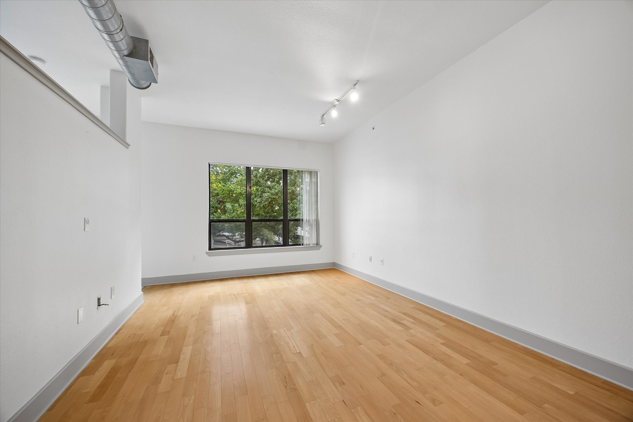  1901 Post Oak Boulevard #2215 - 物件實景