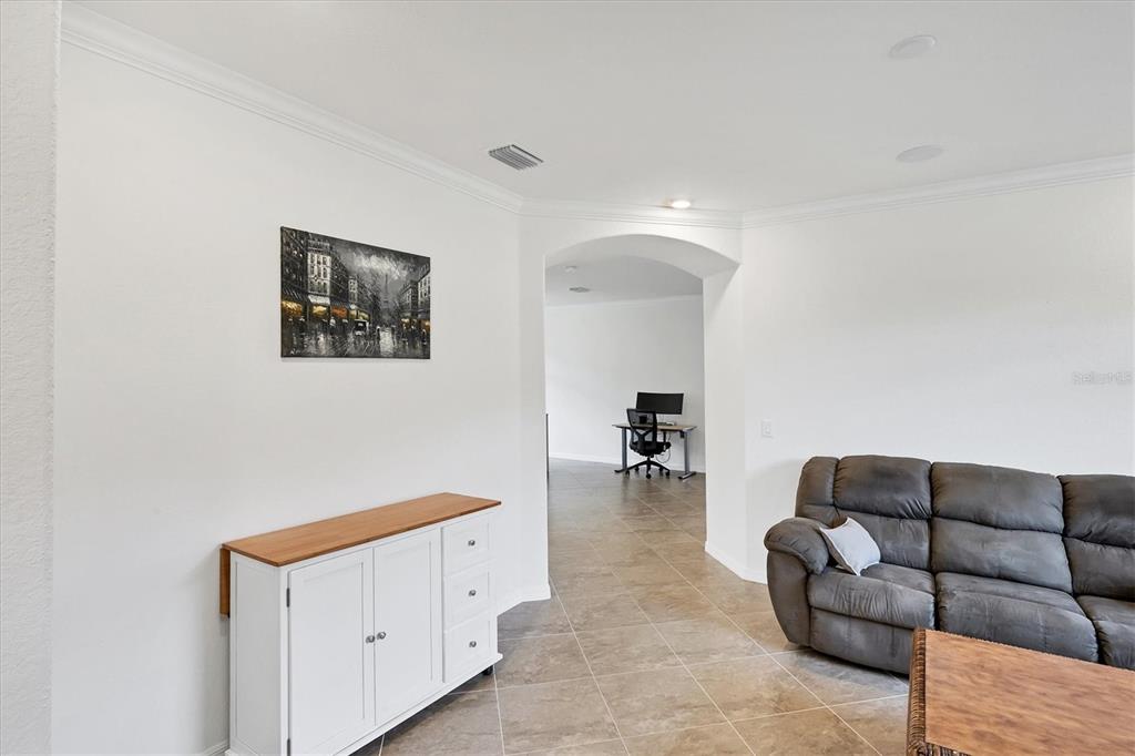 Venice, Florida, 34293, United States, 2 Bedrooms Bedrooms, ,2 BathroomsBathrooms,Residential,For Sale,1867472