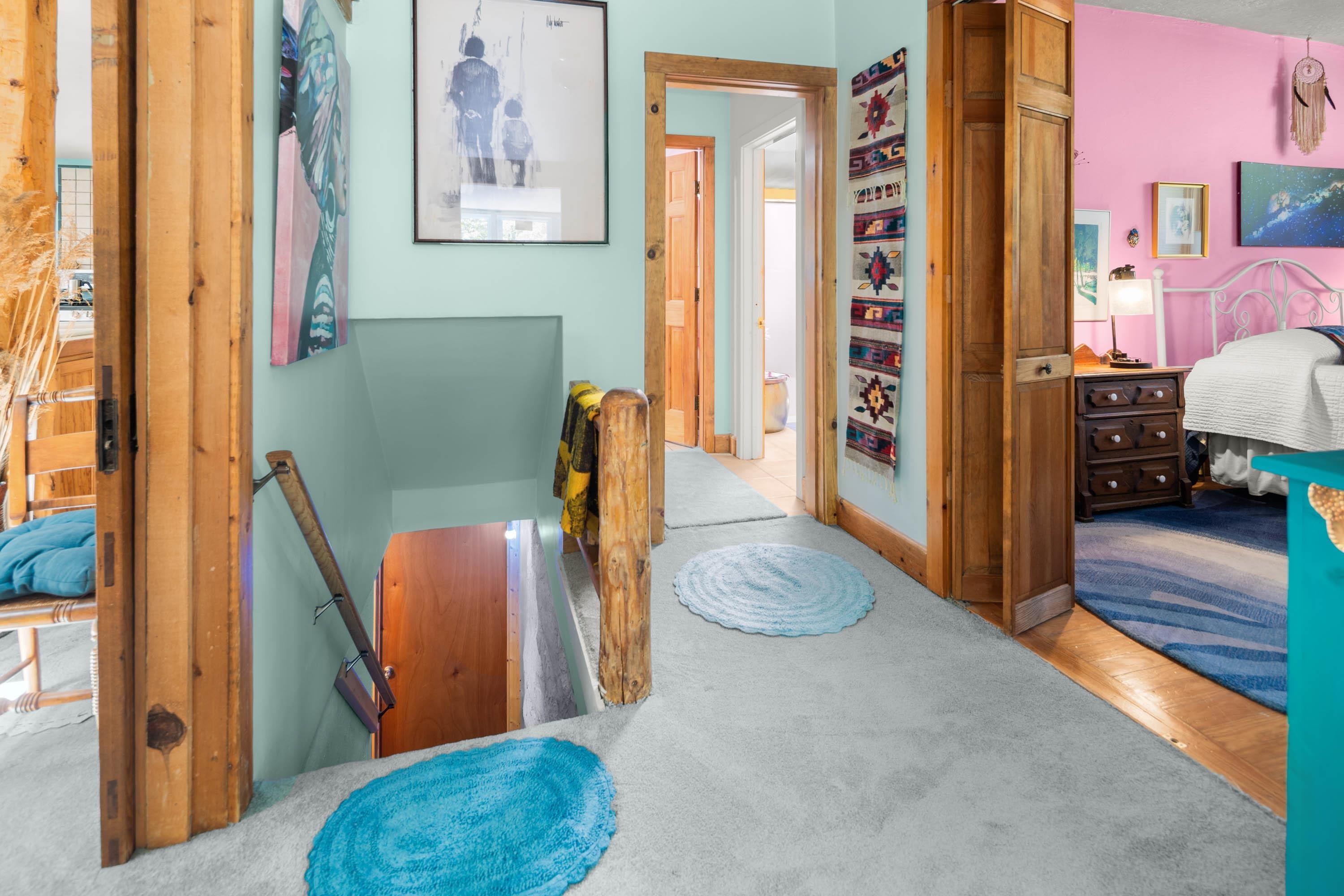 Questa, New Mexico, 87556, United States, 2 Bedrooms Bedrooms, ,3 BathroomsBathrooms,Residential,For Sale,1916841
