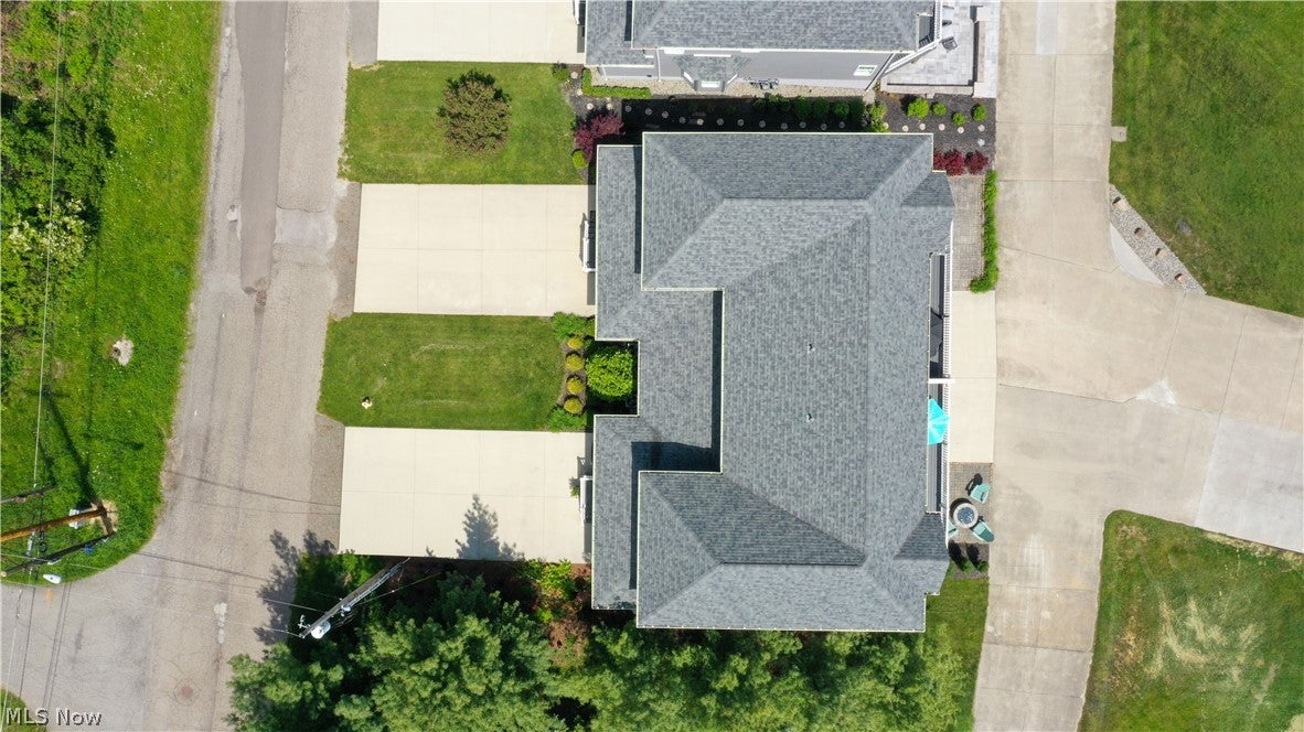 Lake Milton, Ohio, 44429, United States, 3 Bedrooms Bedrooms, ,3 BathroomsBathrooms,Residential,For Sale,2024644