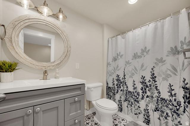 Eagle Mountain, Utah, 84005, United States, 4 Bedrooms Bedrooms, ,4 BathroomsBathrooms,Residential,For Sale,1990385