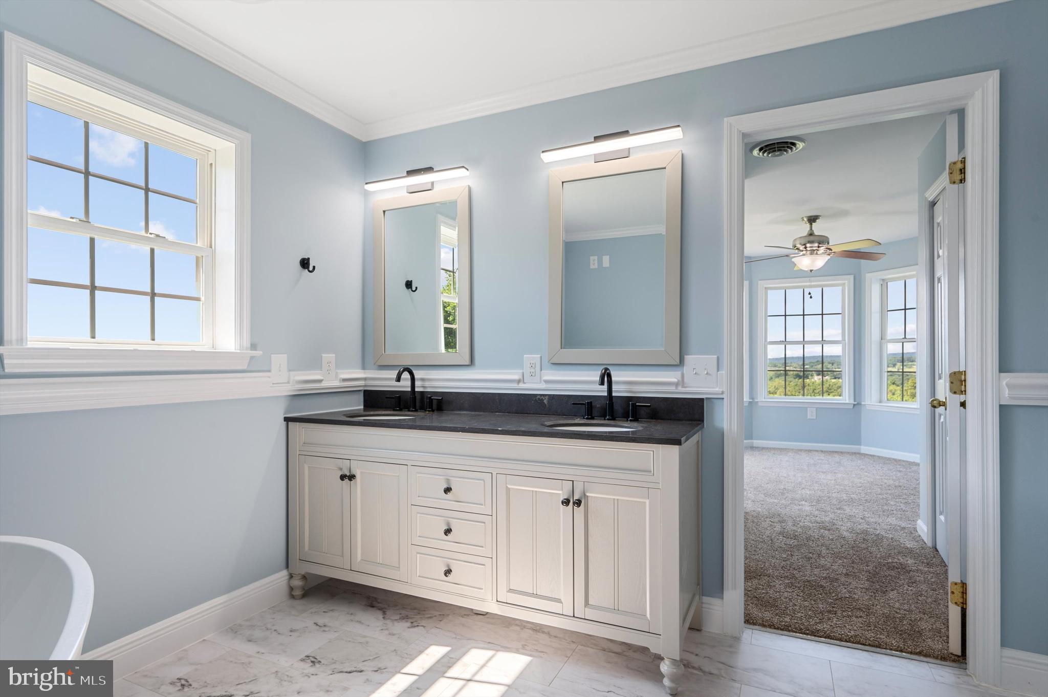 128 Whitlock Lane, Gore, Virginia, 22637, United States, 6 Bedrooms Bedrooms, ,5 BathroomsBathrooms,Residential,For Sale,128 Whitlock Lane,1338038
