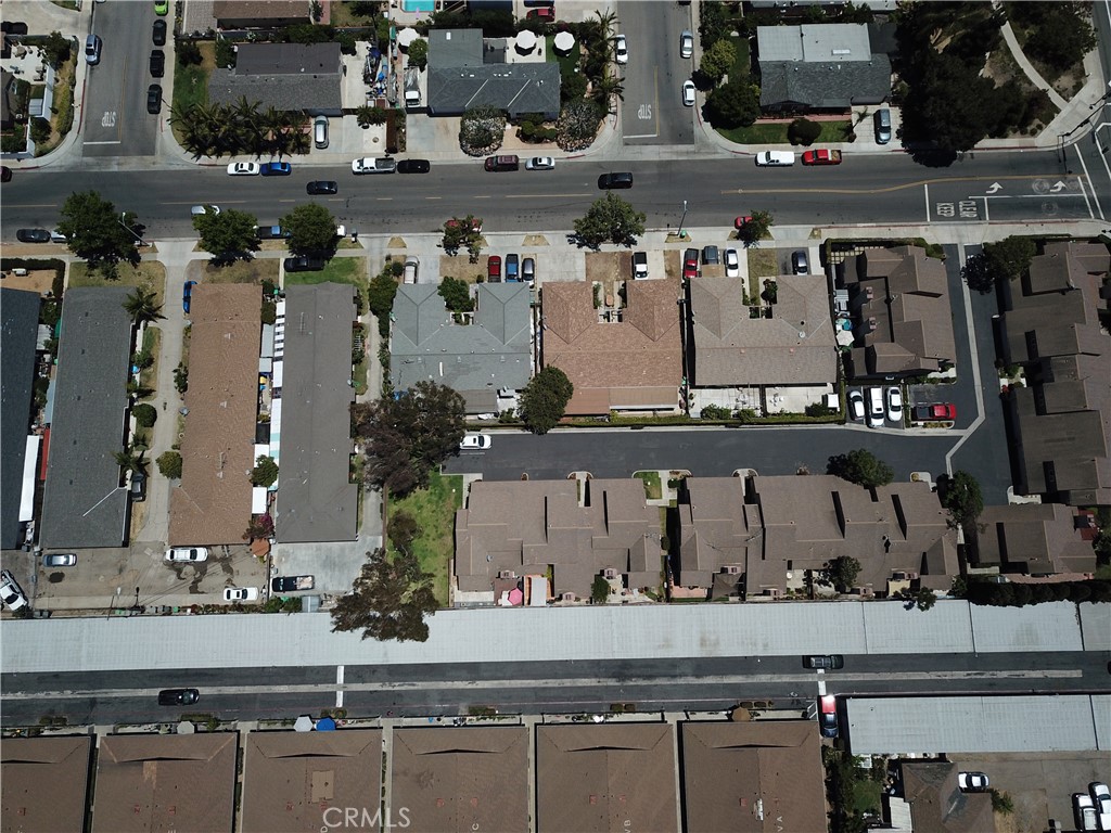 2171 Pomona Avenue, Costa Mesa, California, 92627, United States, ,Residential,For Sale,2171 Pomona Avenue,1422738