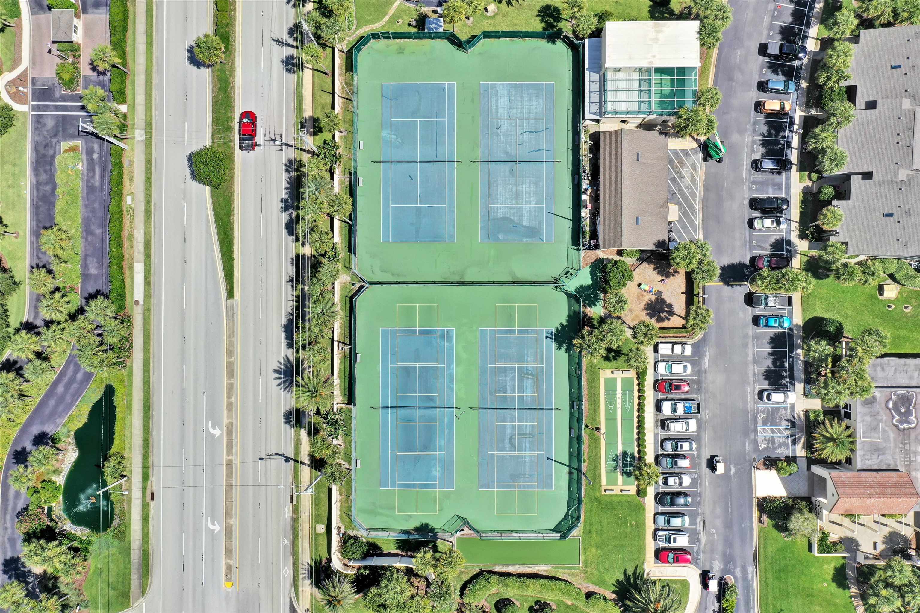 St Augustine, Florida, 32080, United States, 2 Bedrooms Bedrooms, ,2 BathroomsBathrooms,Residential,For Sale,1856895