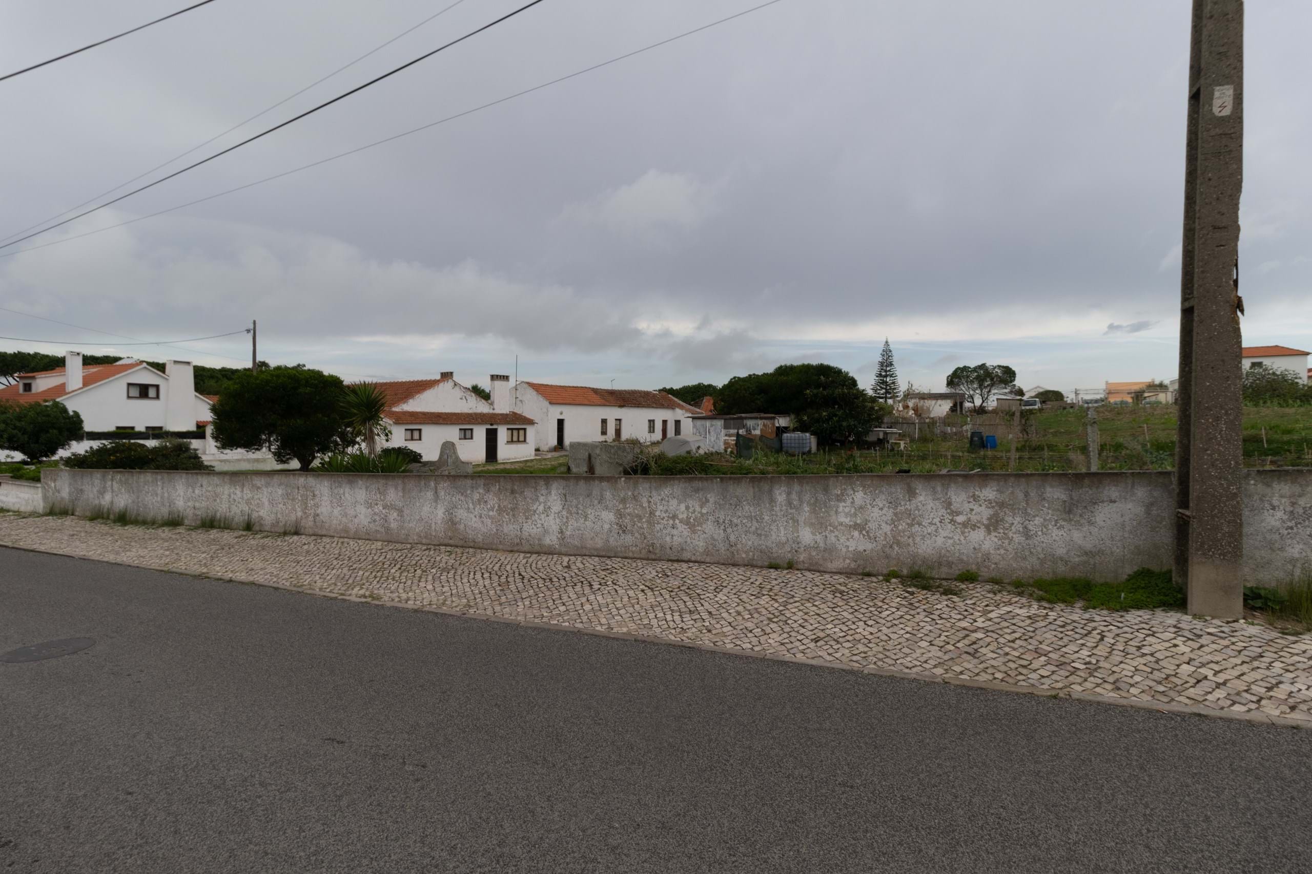 Sintra, Lisbon, 2705-303, PT, ,Land,For Sale,1700849