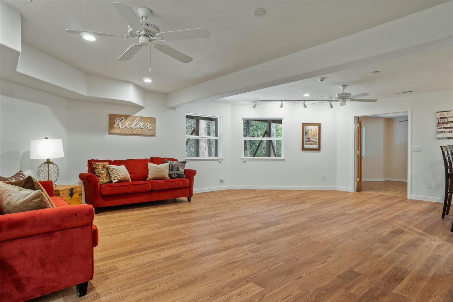 Arnold, California, 95223, United States, 3 Bedrooms Bedrooms, ,4 BathroomsBathrooms,Residential,For Sale,1924050