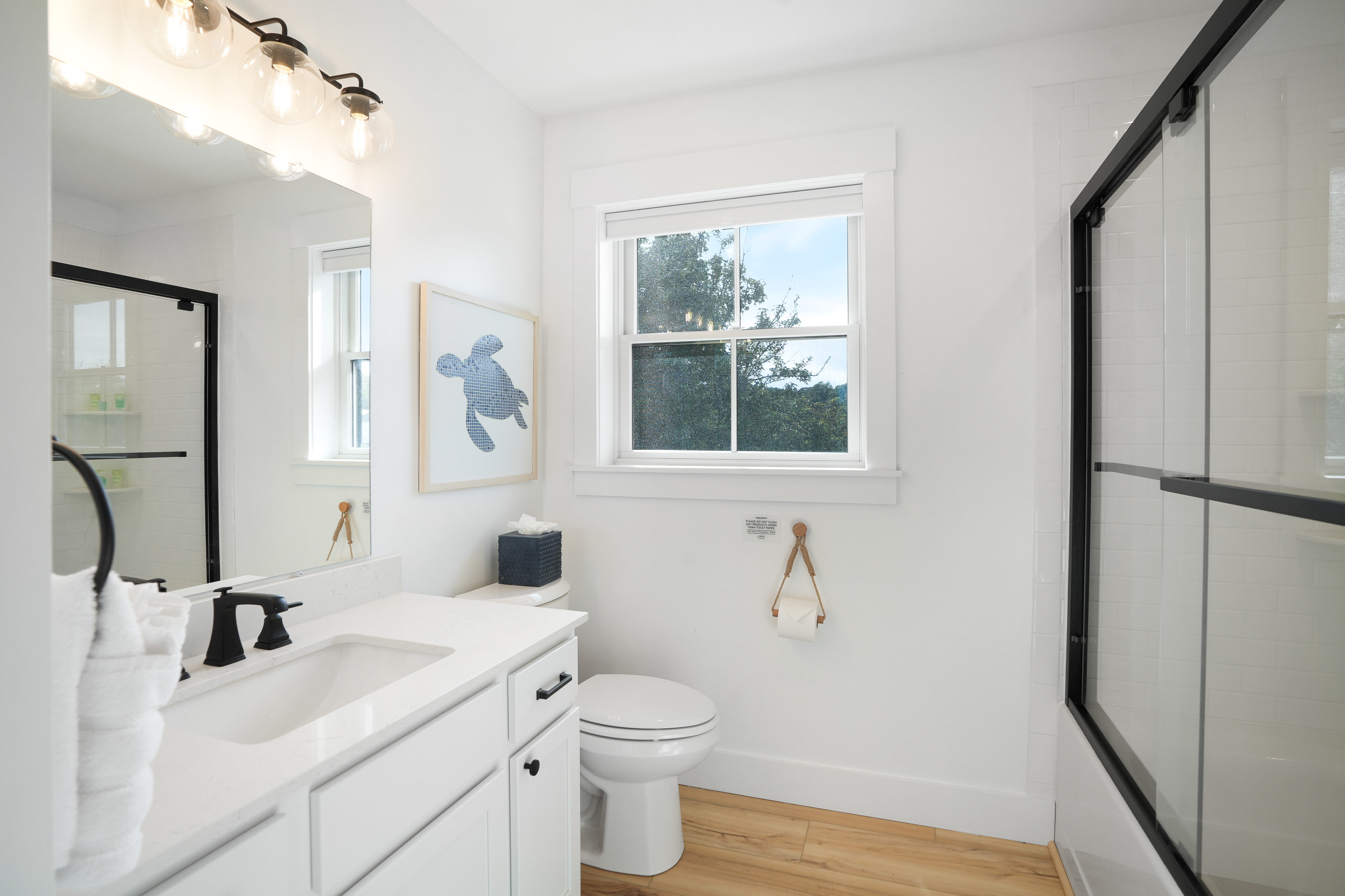  Rare Downtown Vineyard Haven Compound Offering - 物件實景