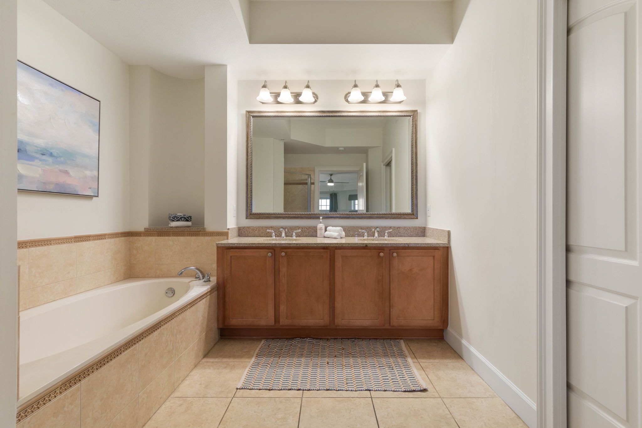  102 Yacht Harbor Drive #467, Palm Coast, FL, 32137 - 物件實景
