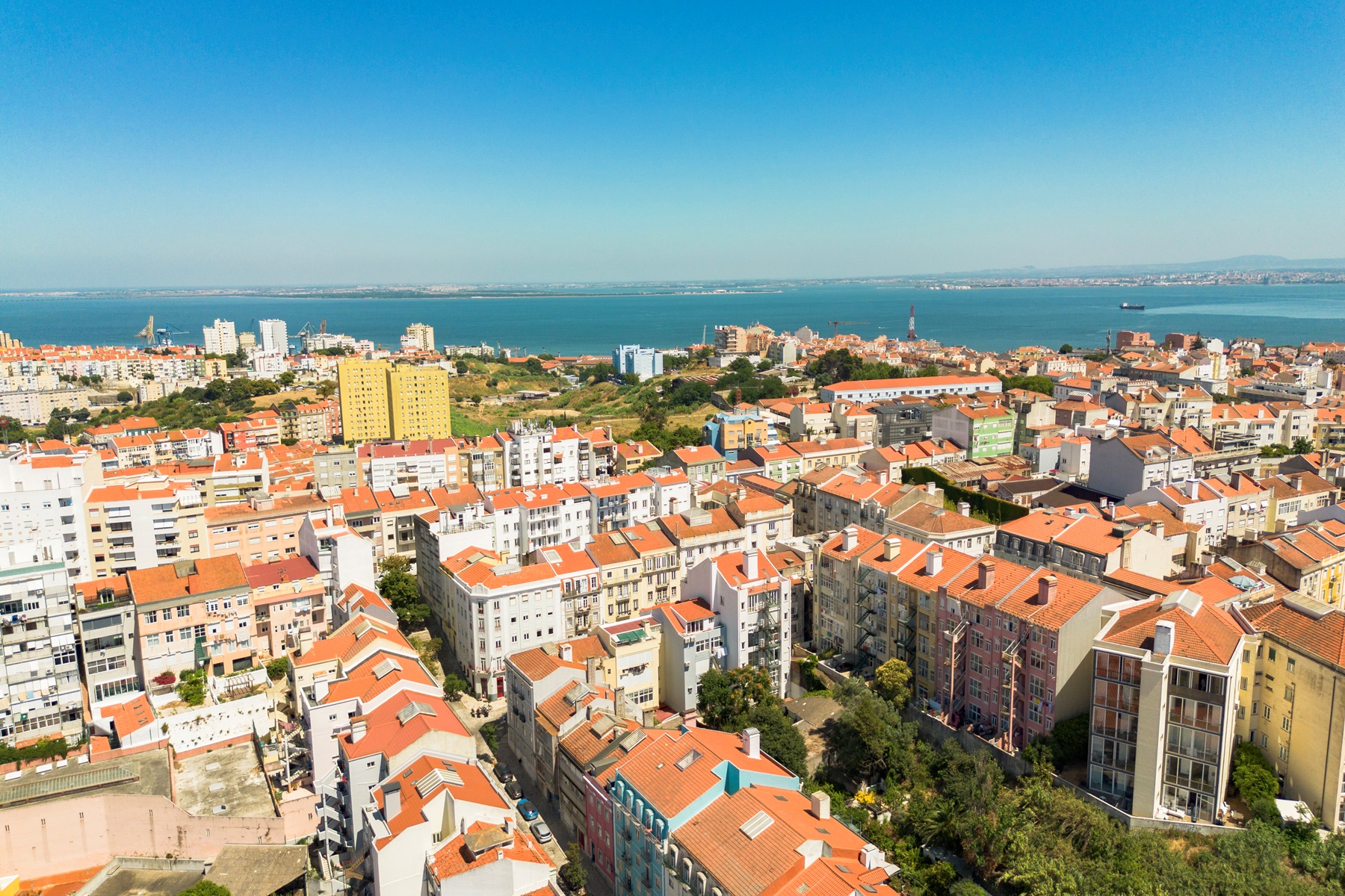  Flat, 3 bedrooms, for Sale - 物件實景