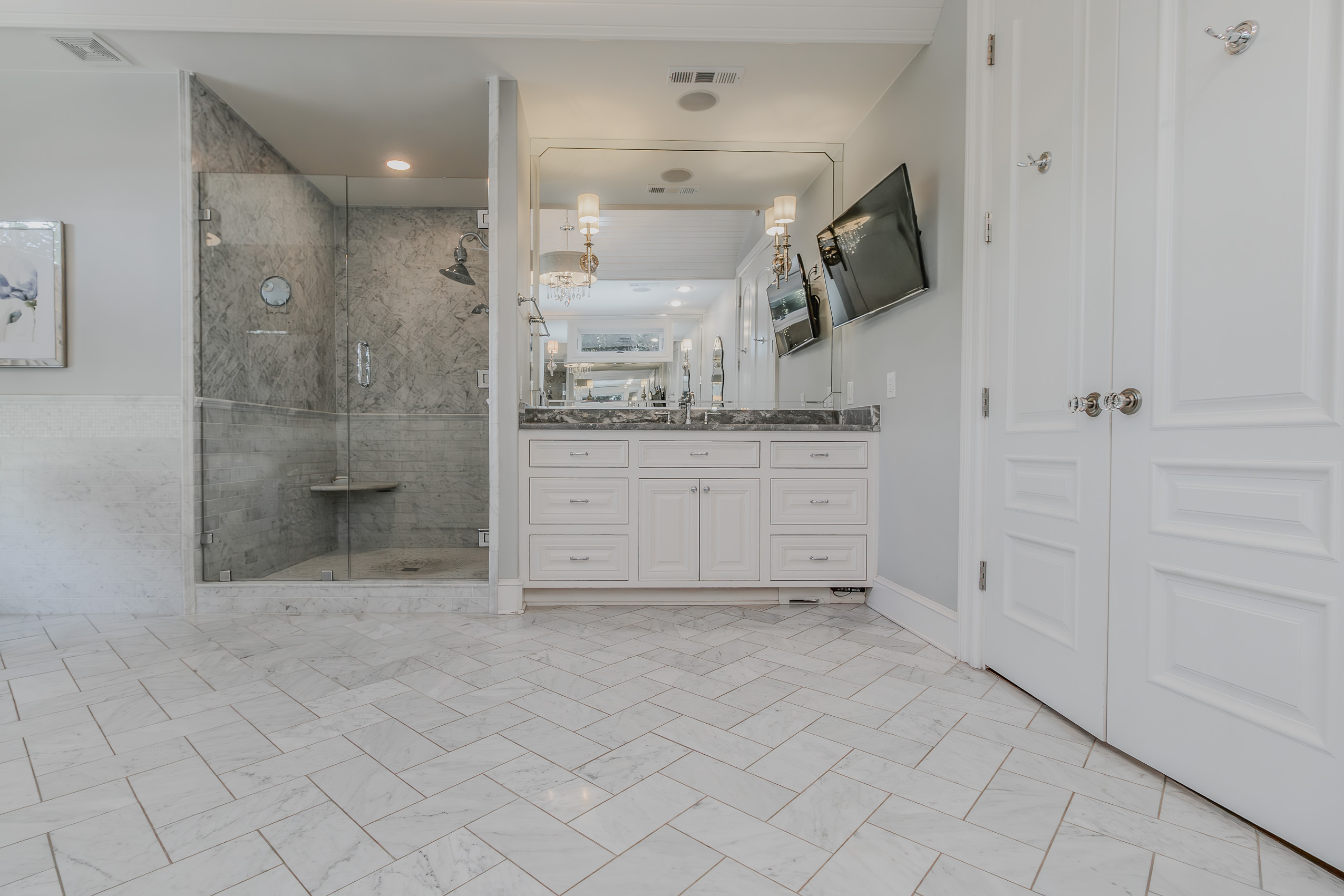  12 W. Pinnacle Dr., Rogers, AR 72758 - 物件實景