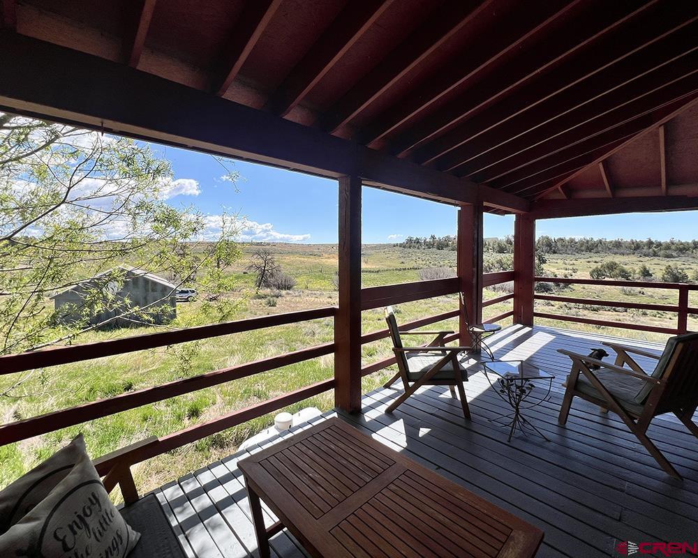 Yellow Jacket, Colorado, 81335, United States, 4 Bedrooms Bedrooms, ,3 BathroomsBathrooms,Residential,For Sale,2005378