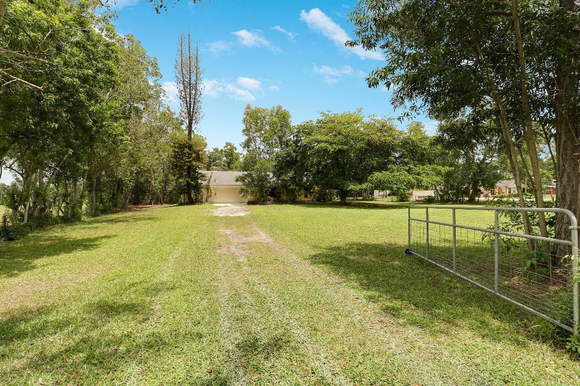 Jupiter, Florida, 33478, United States, 3 Bedrooms Bedrooms, ,2 BathroomsBathrooms,Residential,For Sale,1980938