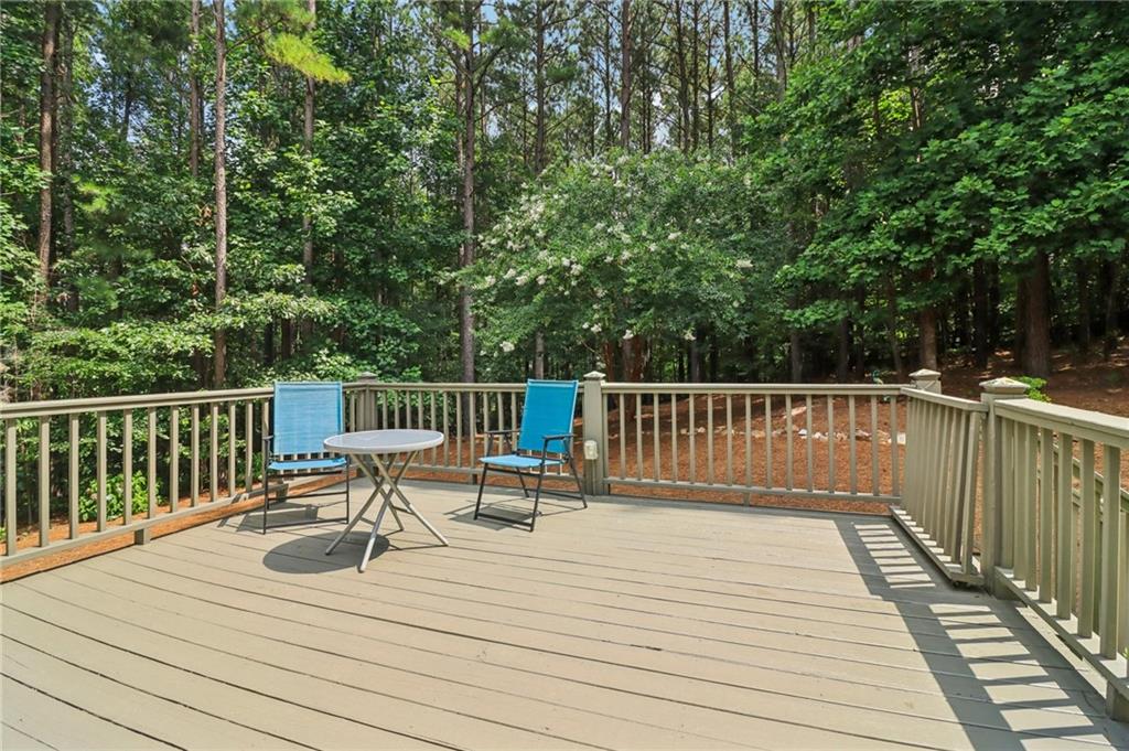 Ball Ground, Georgia, 30107, United States, 3 Bedrooms Bedrooms, ,2 BathroomsBathrooms,Residential,For Sale,1909506