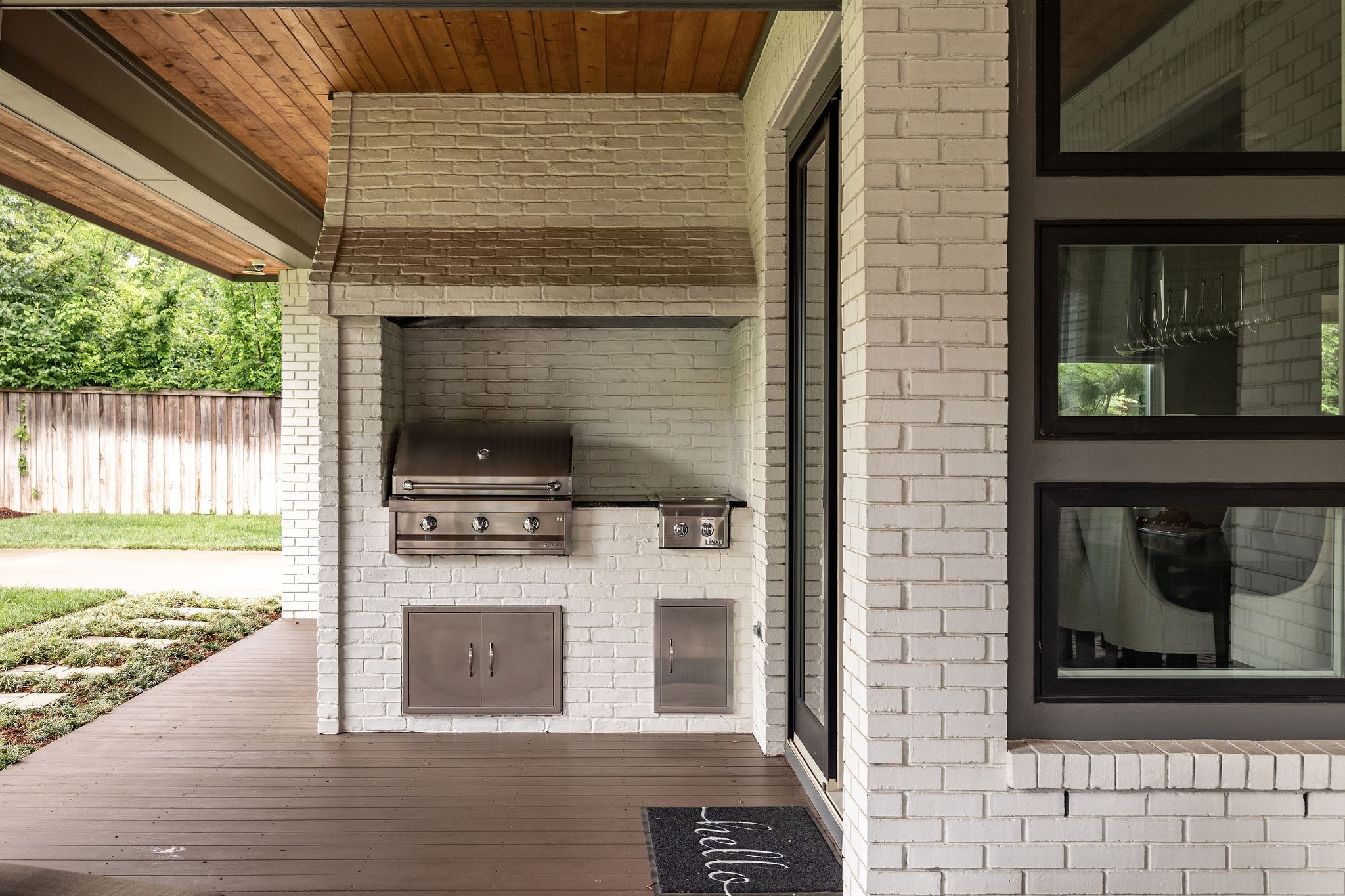  2313 Warfield Ln, Nashville, TN, 37215 - 物件實景