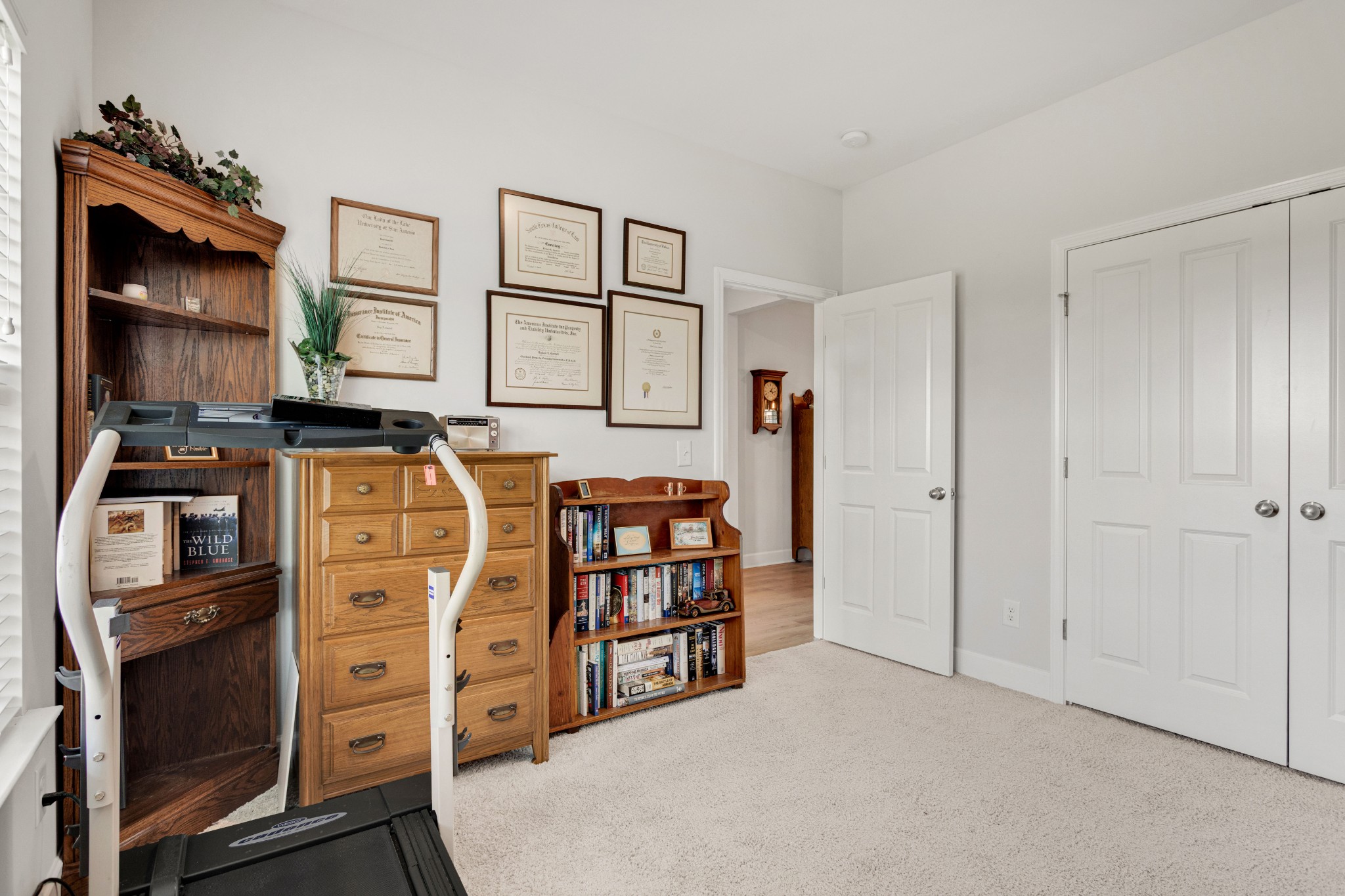  928 Carraway Ln, Spring Hill, TN, 37174 - 物件實景