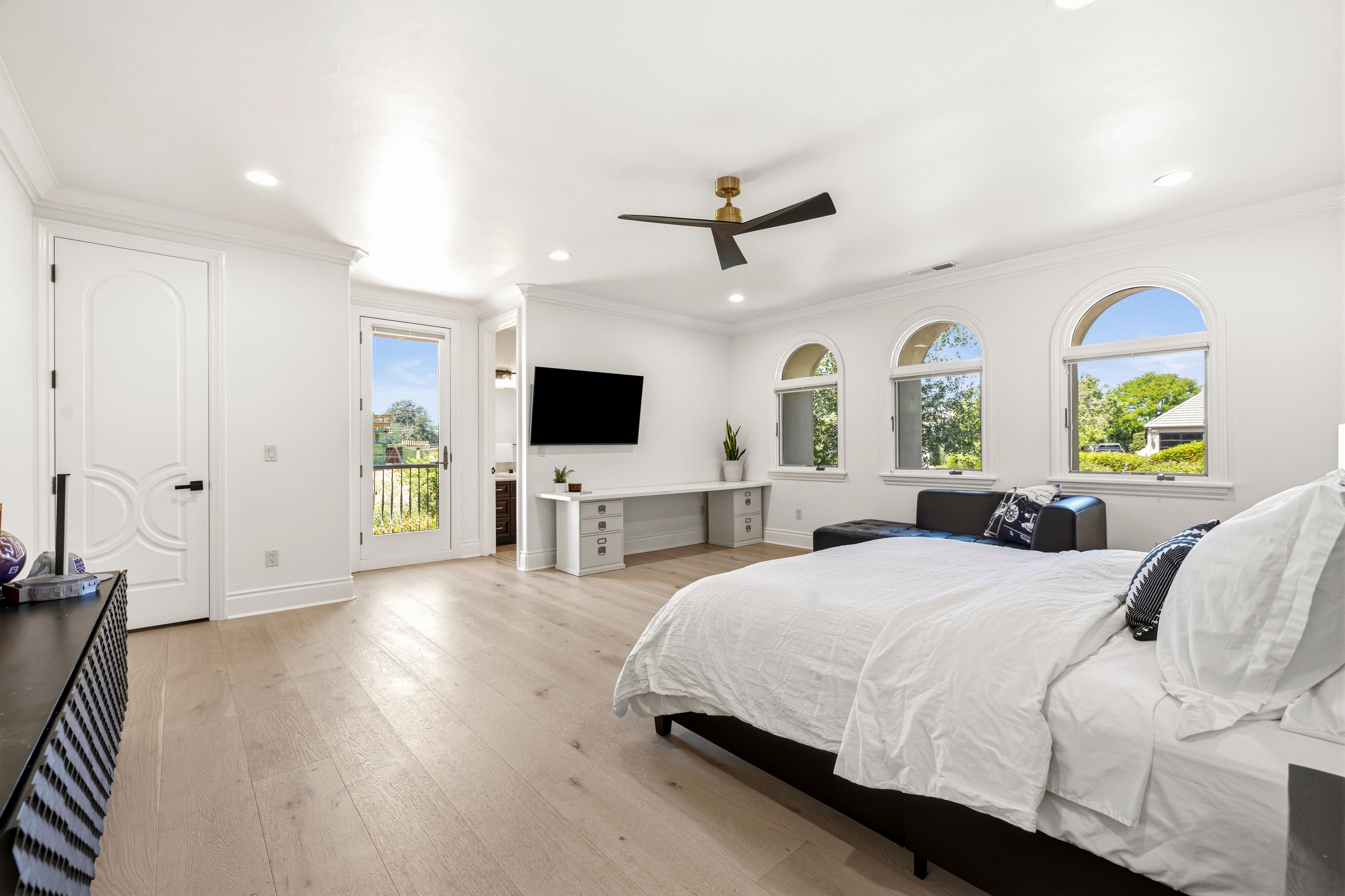 4540 Gresham Drive, El Dorado Hills, CA 95762 - 物件實景