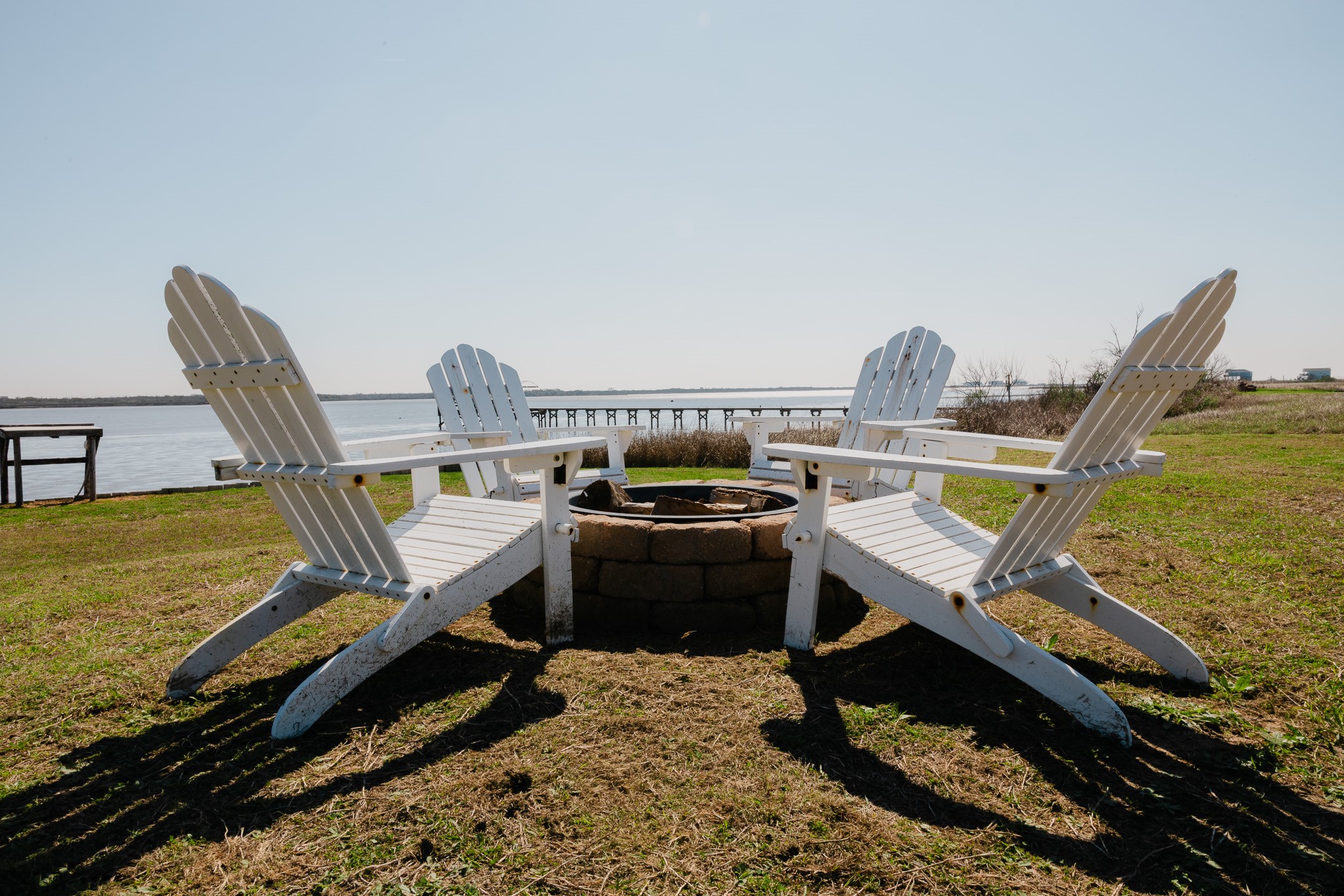 Palacios, Texas, 77465, United States, 3 Bedrooms Bedrooms, ,2 BathroomsBathrooms,Residential,For Sale,1984979