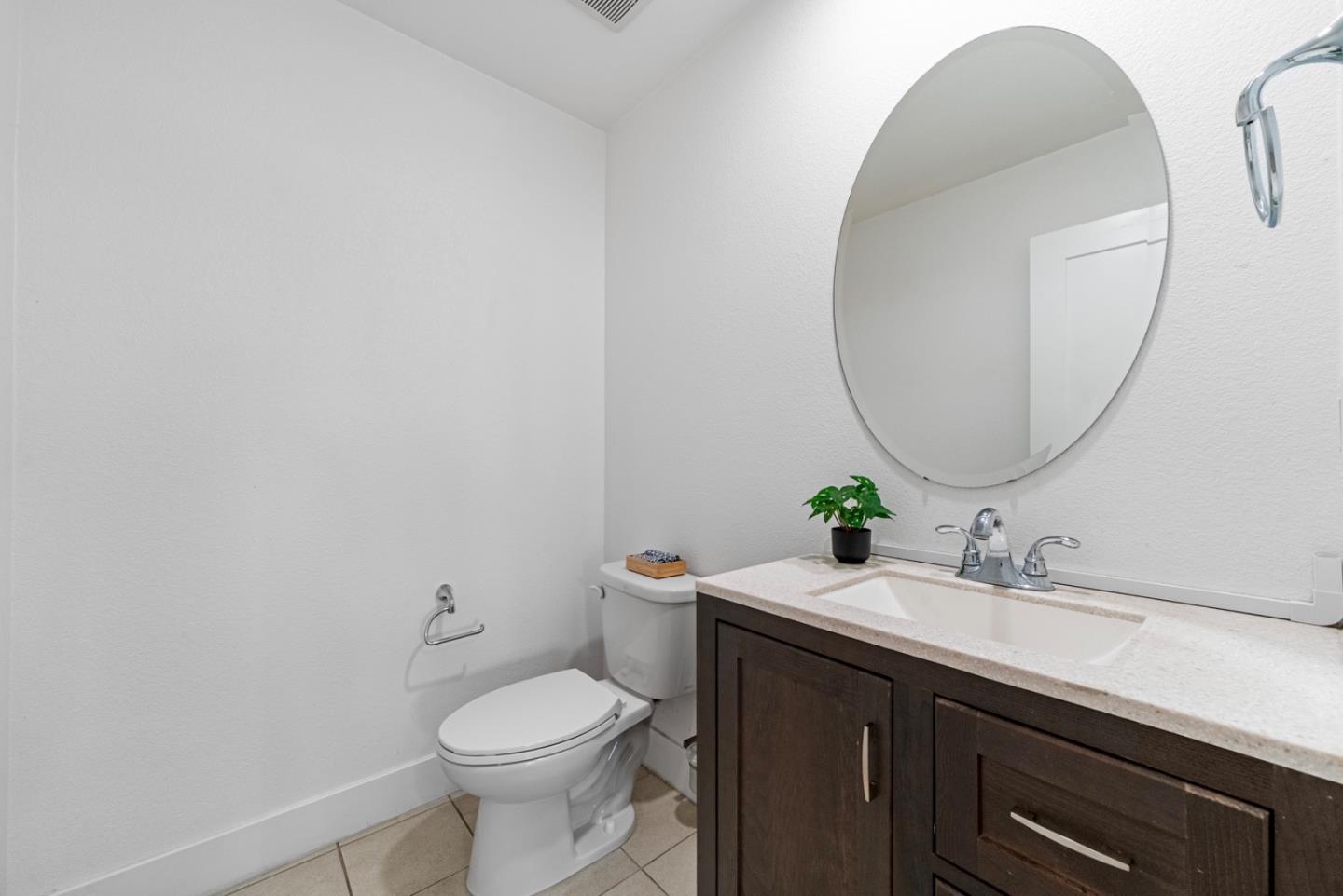 San Jose, California, 95131, United States, 4 Bedrooms Bedrooms, ,5 BathroomsBathrooms,Residential,For Sale,1991929