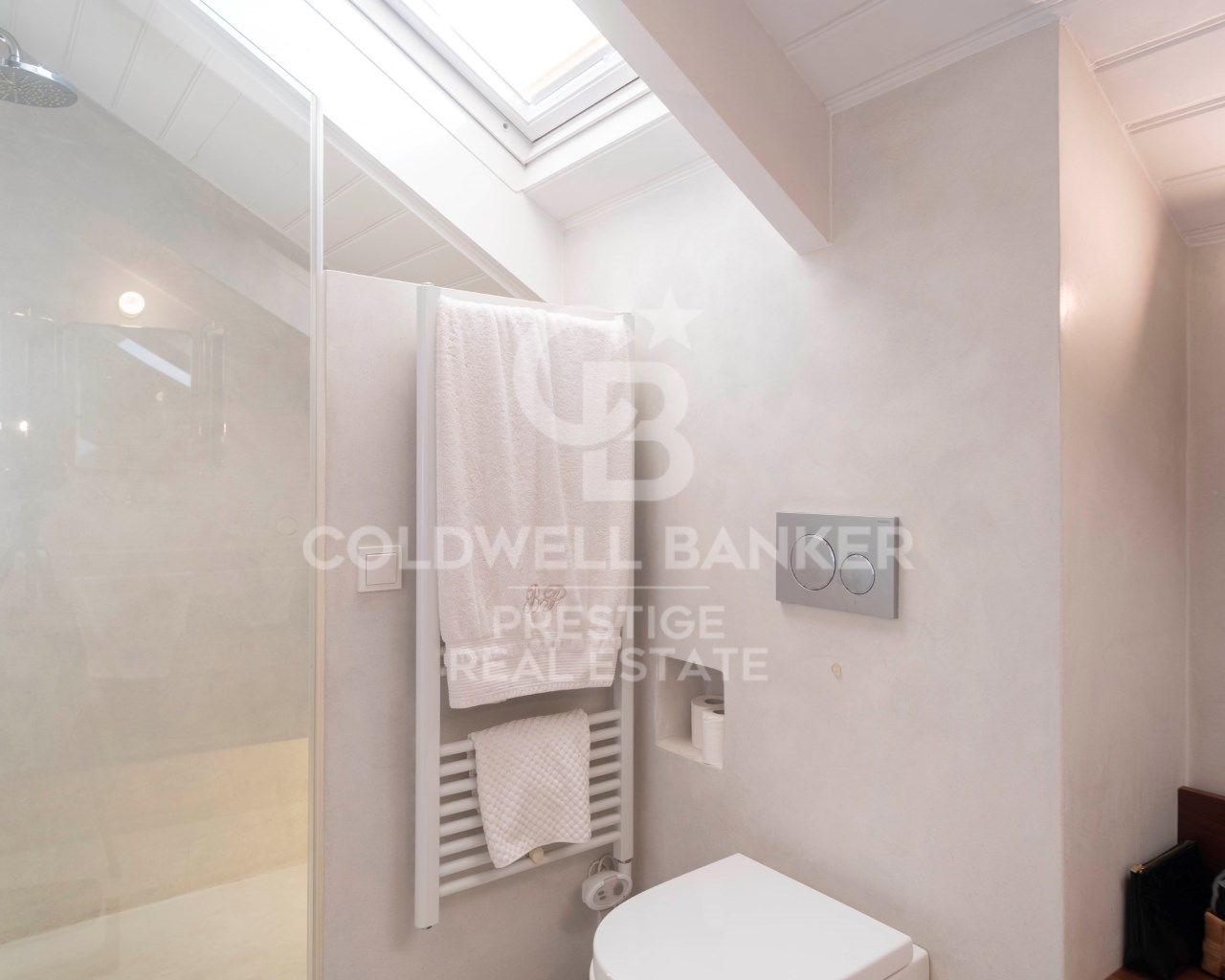 Barcelona, Barcelona, Sarri? - Sant Gervasi, Sarri, Barcelona, Catalonia, ES, 5 Bedrooms Bedrooms, ,4 BathroomsBathrooms,Residential,For Sale,Barcelona, Barcelona, Sarri? - Sant Gervasi, Sarri,1612561