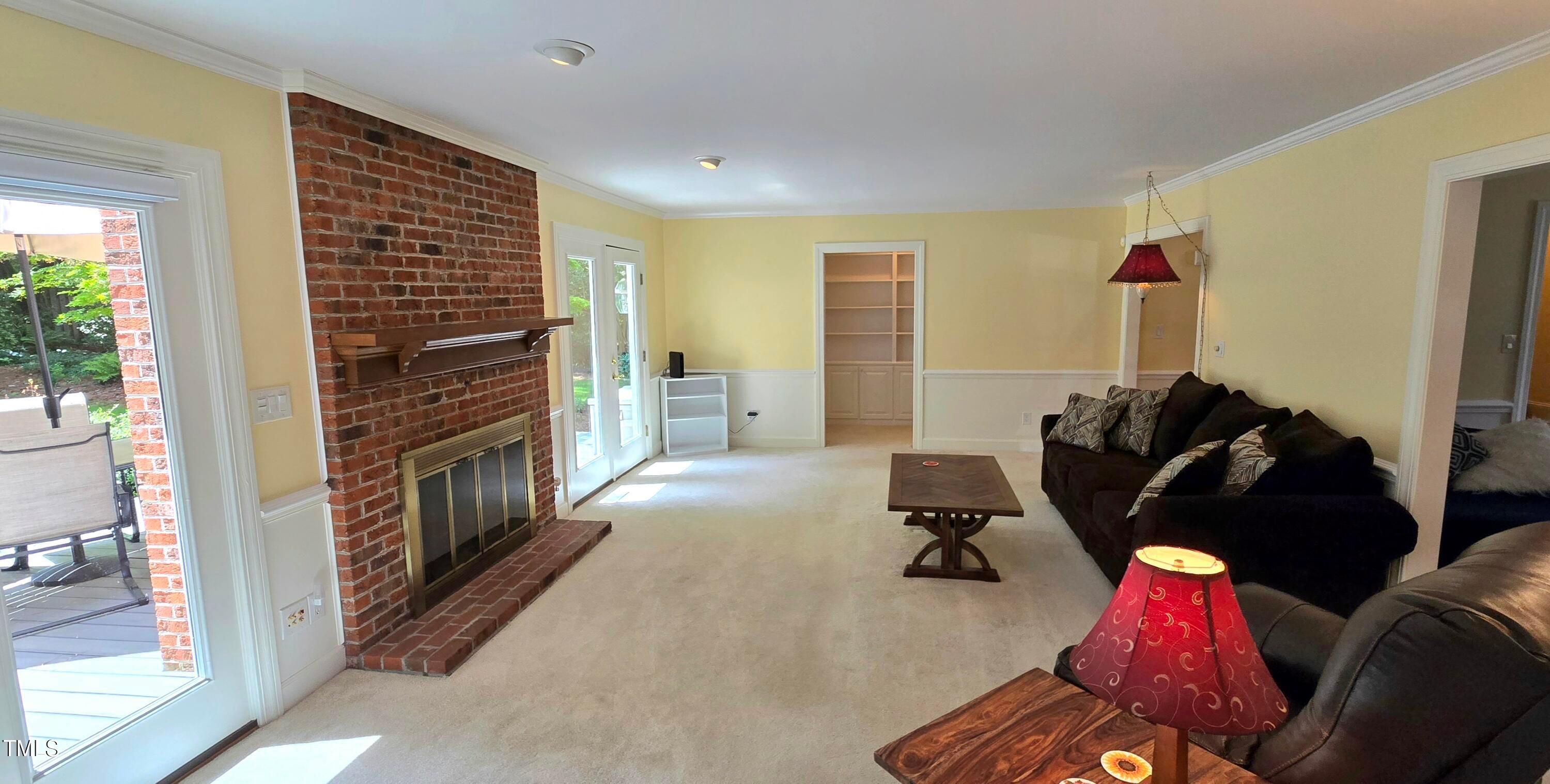 Rocky Mount, North Carolina, 27804, United States, 4 Bedrooms Bedrooms, ,5 BathroomsBathrooms,Residential,For Sale,1900996