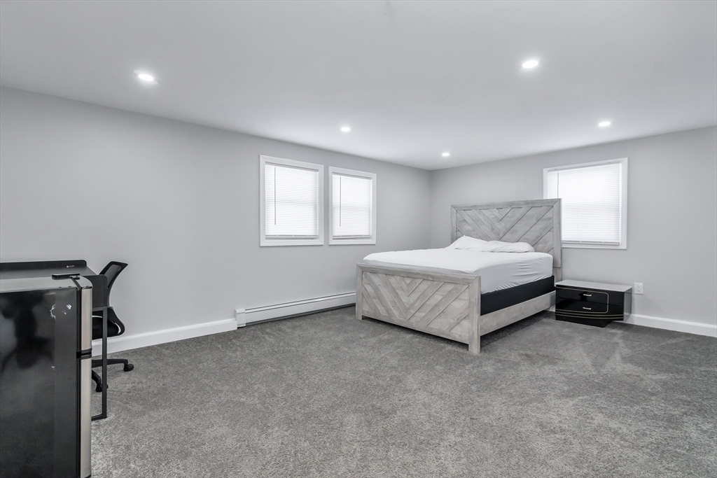 Fitchburg, Massachusetts, 01420, United States, 6 Bedrooms Bedrooms, ,2 BathroomsBathrooms,Residential,For Sale,2008153