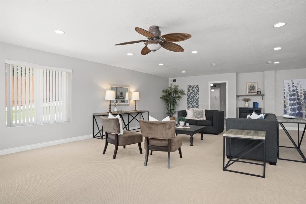 Valley Center, California, 92082, United States, 5 Bedrooms Bedrooms, ,4 BathroomsBathrooms,Residential,For Sale,1793964